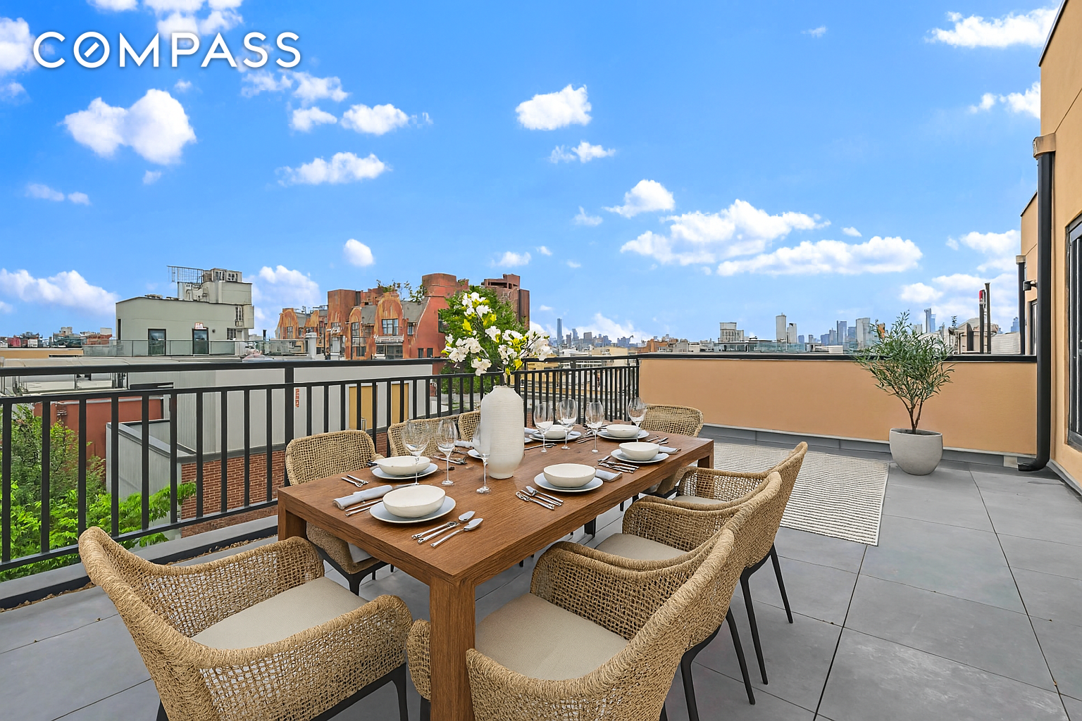 #15 photo, 90 Herbert Street, Williamsburg , NY 11222