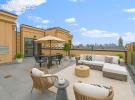 90 Herbert Street #4B 威廉斯堡 Williamsburg, NY