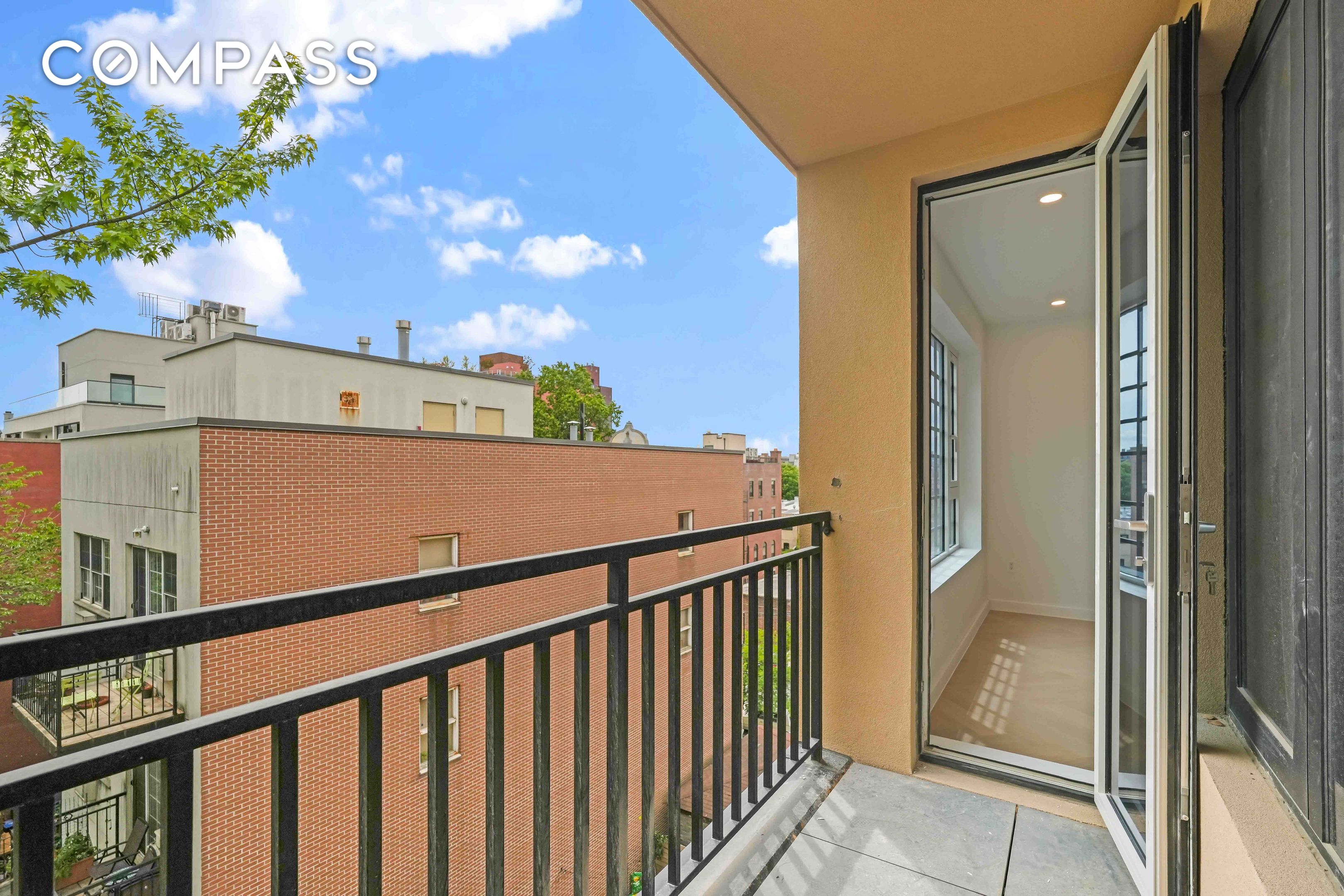 #5 photo, 90 Herbert Street, Williamsburg , NY 11222