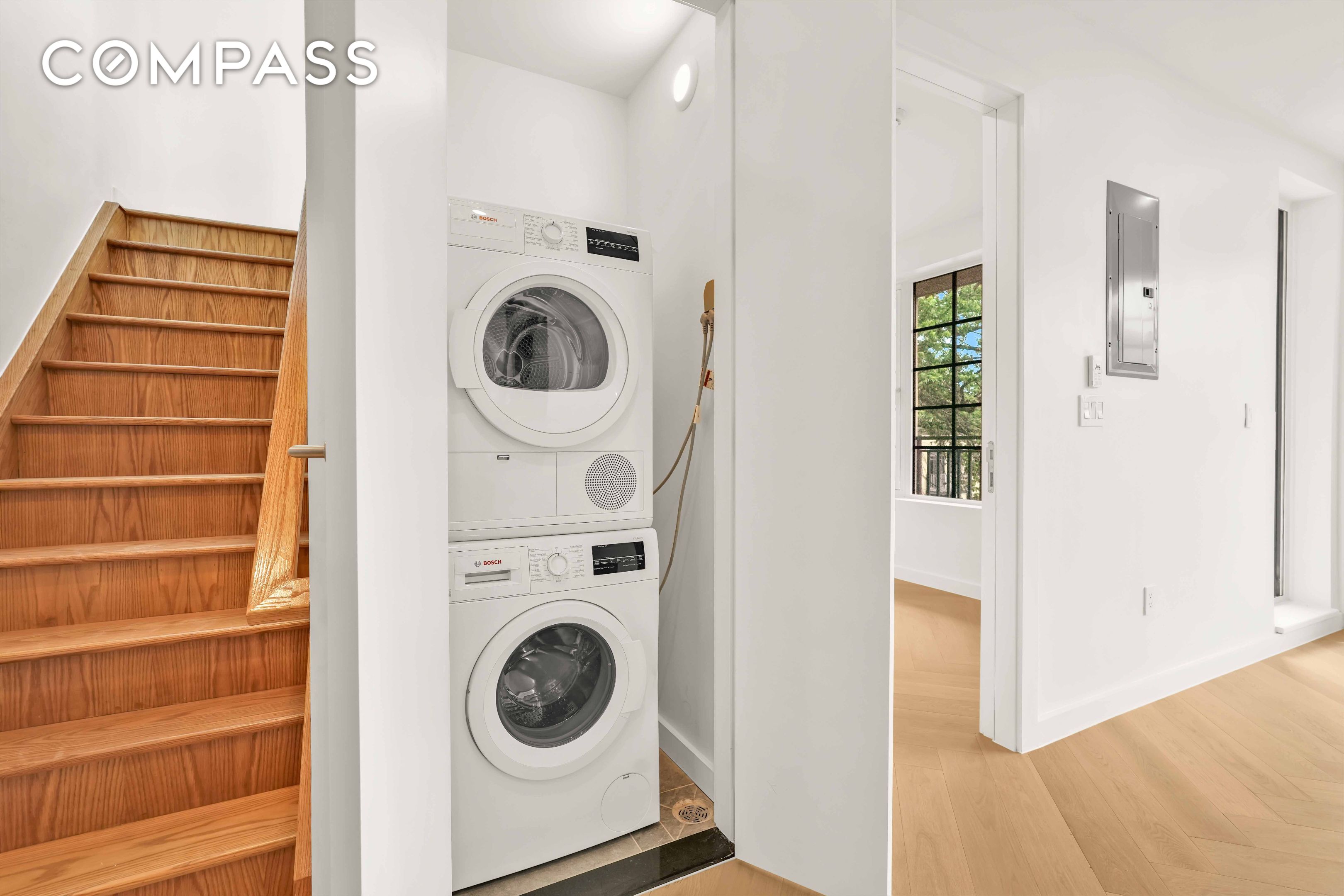 #8 photo, 90 Herbert Street, Williamsburg , NY 11222