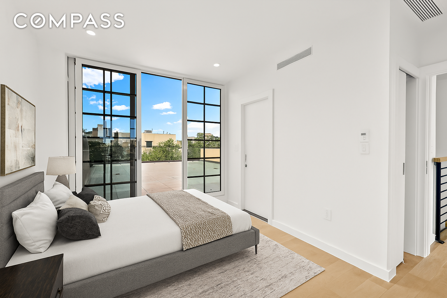 #9 photo, 90 Herbert Street, Williamsburg , NY 11222