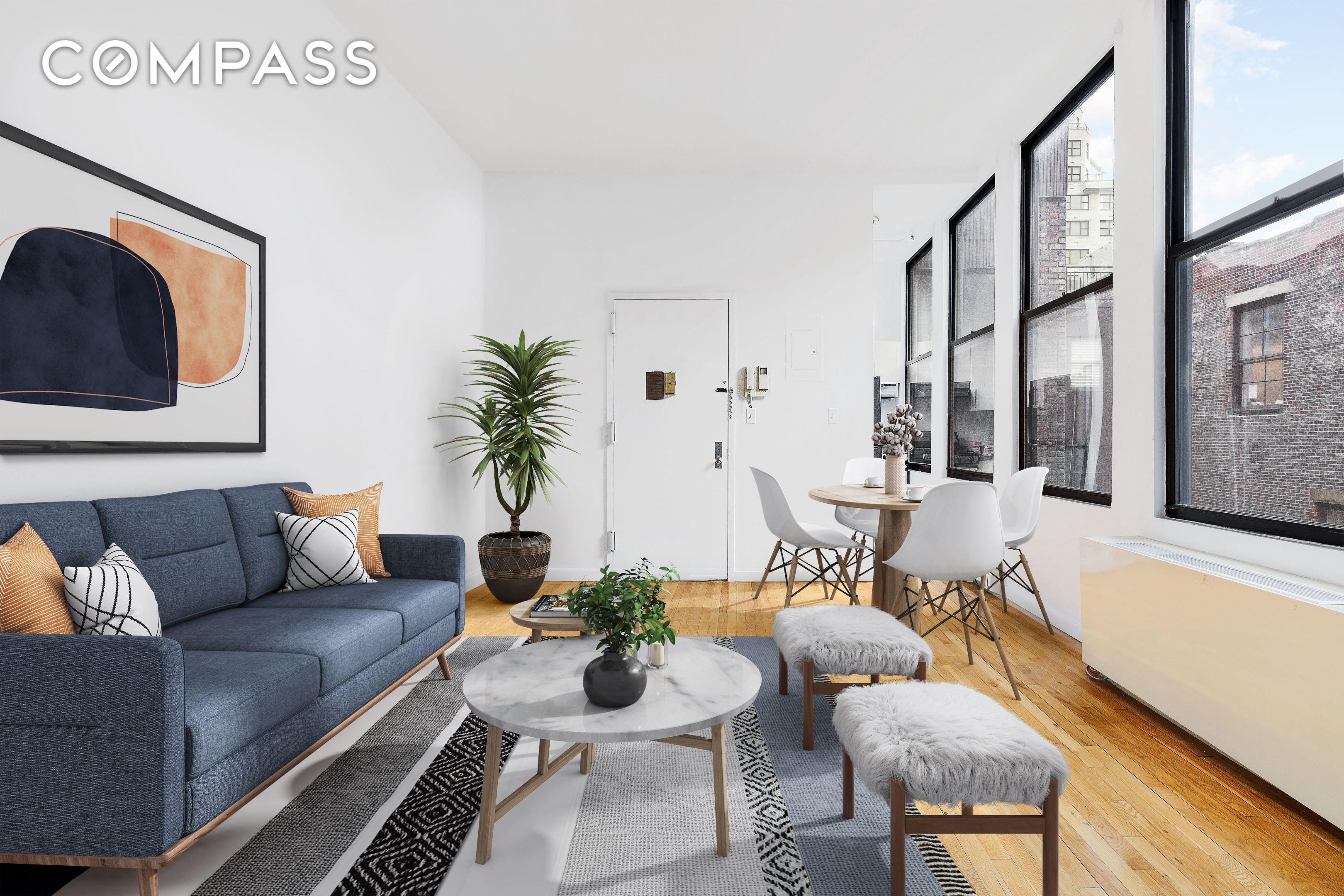 #1 photo, 17 E 13th Street, 曼哈頓 格林威治村 Greenwich Village , NY 10003