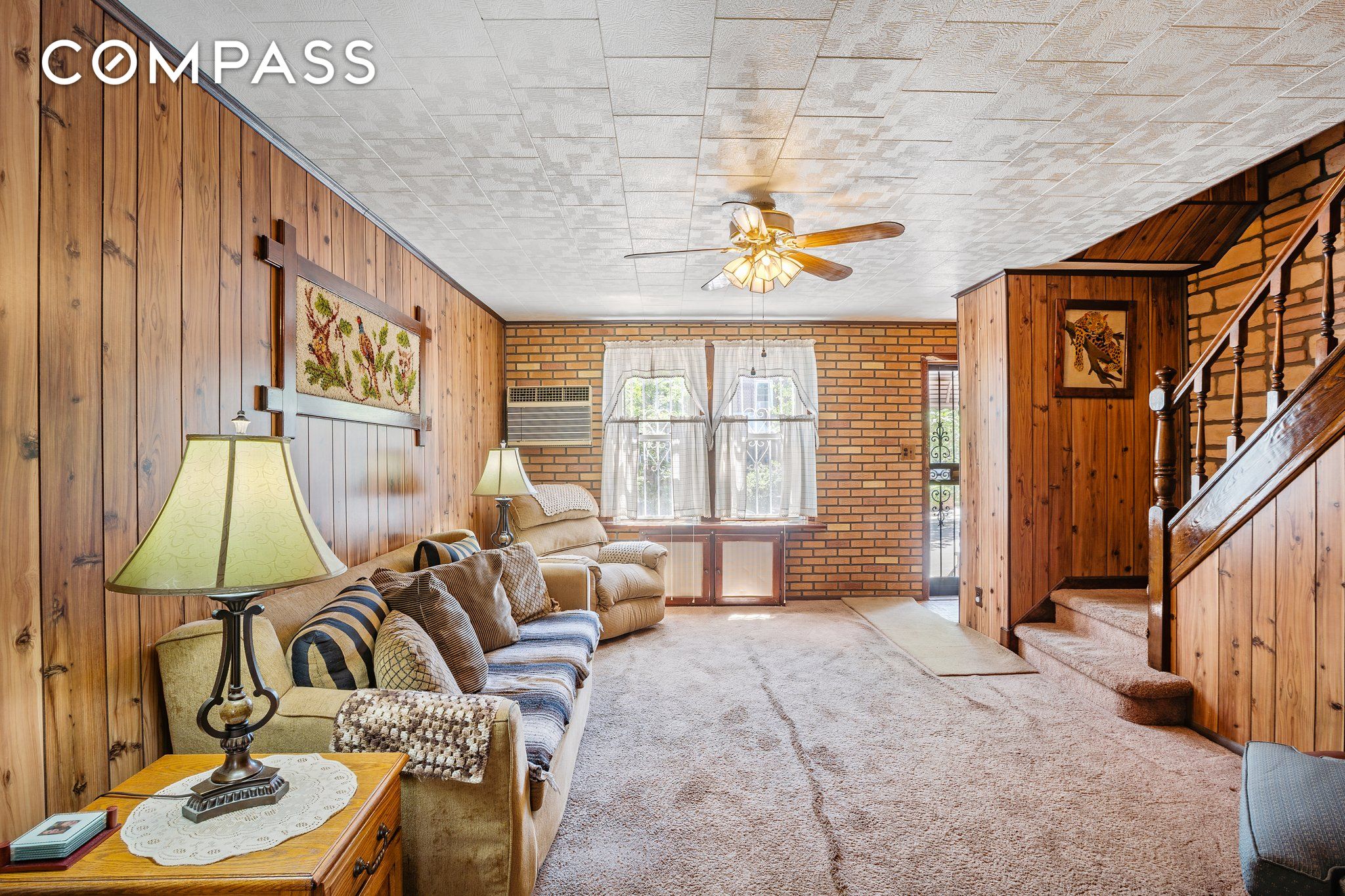 #10 photo, 20-10 27th Street, クイーンズ区 Astoria , NY 11105