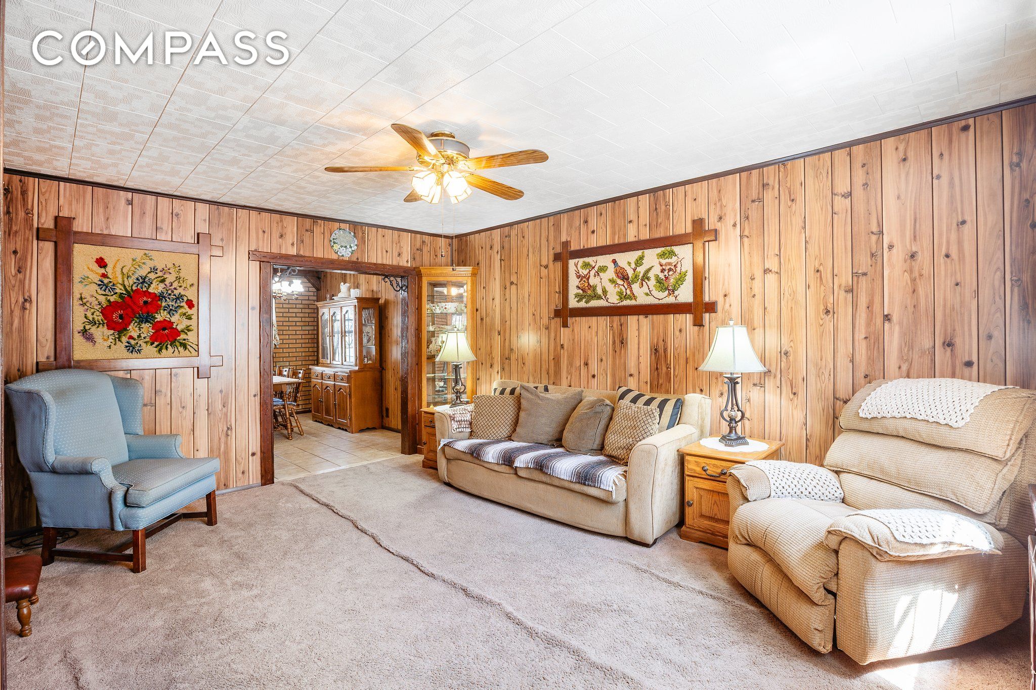 #11 photo, 20-10 27th Street, クイーンズ区 Astoria , NY 11105