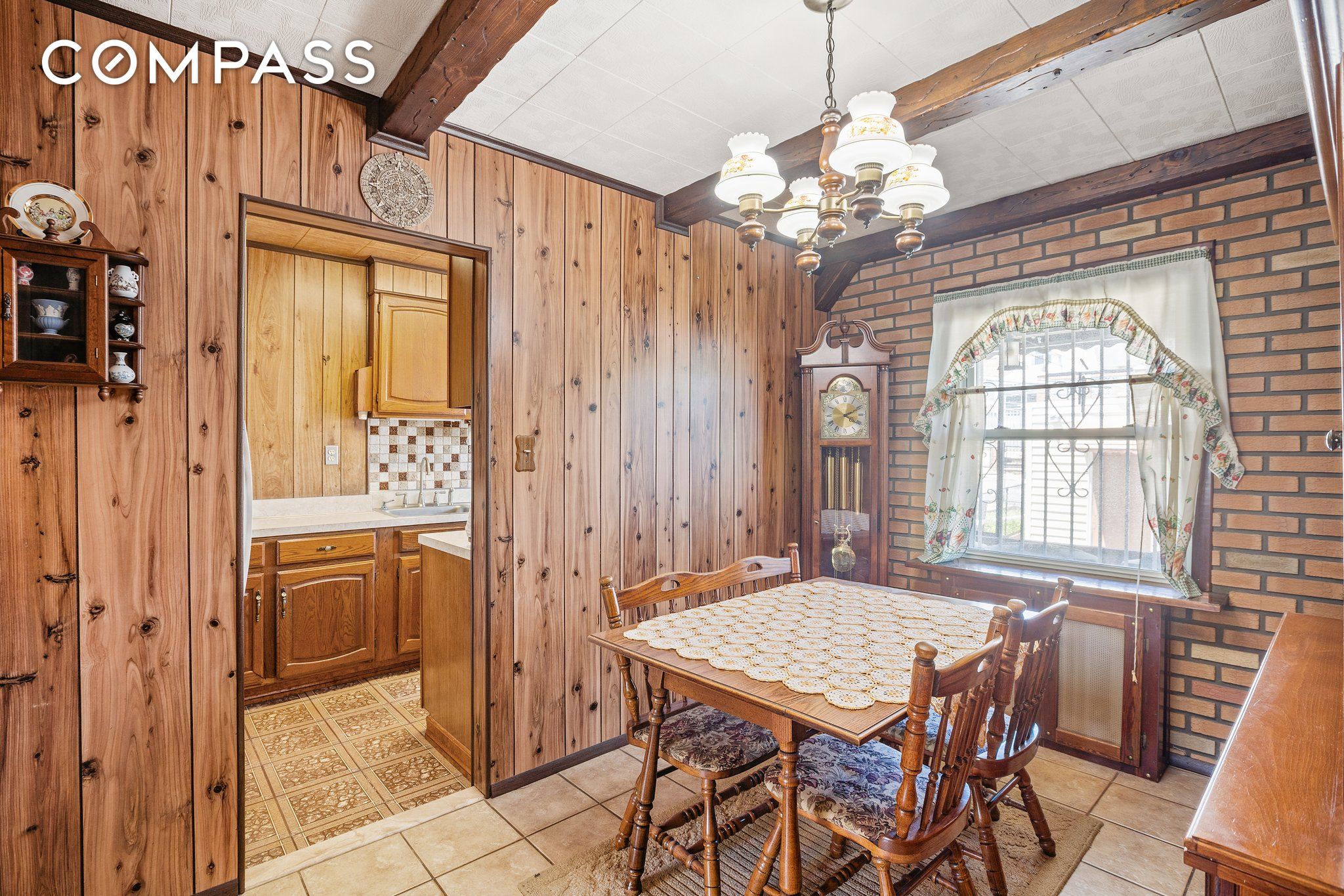 #15 photo, 20-10 27th Street, クイーンズ区 Astoria , NY 11105