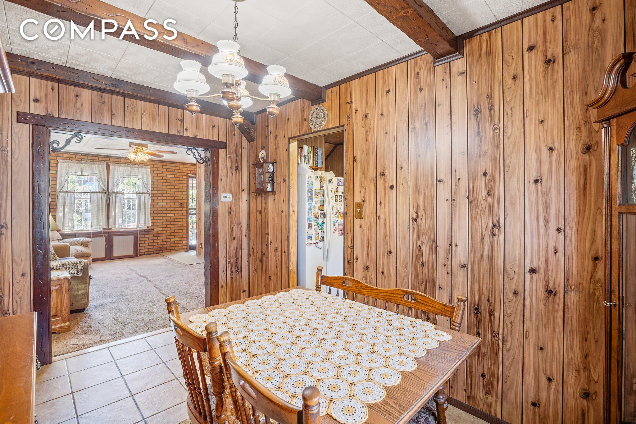 #17 photo, 20-10 27th Street, クイーンズ区 Astoria , NY 11105