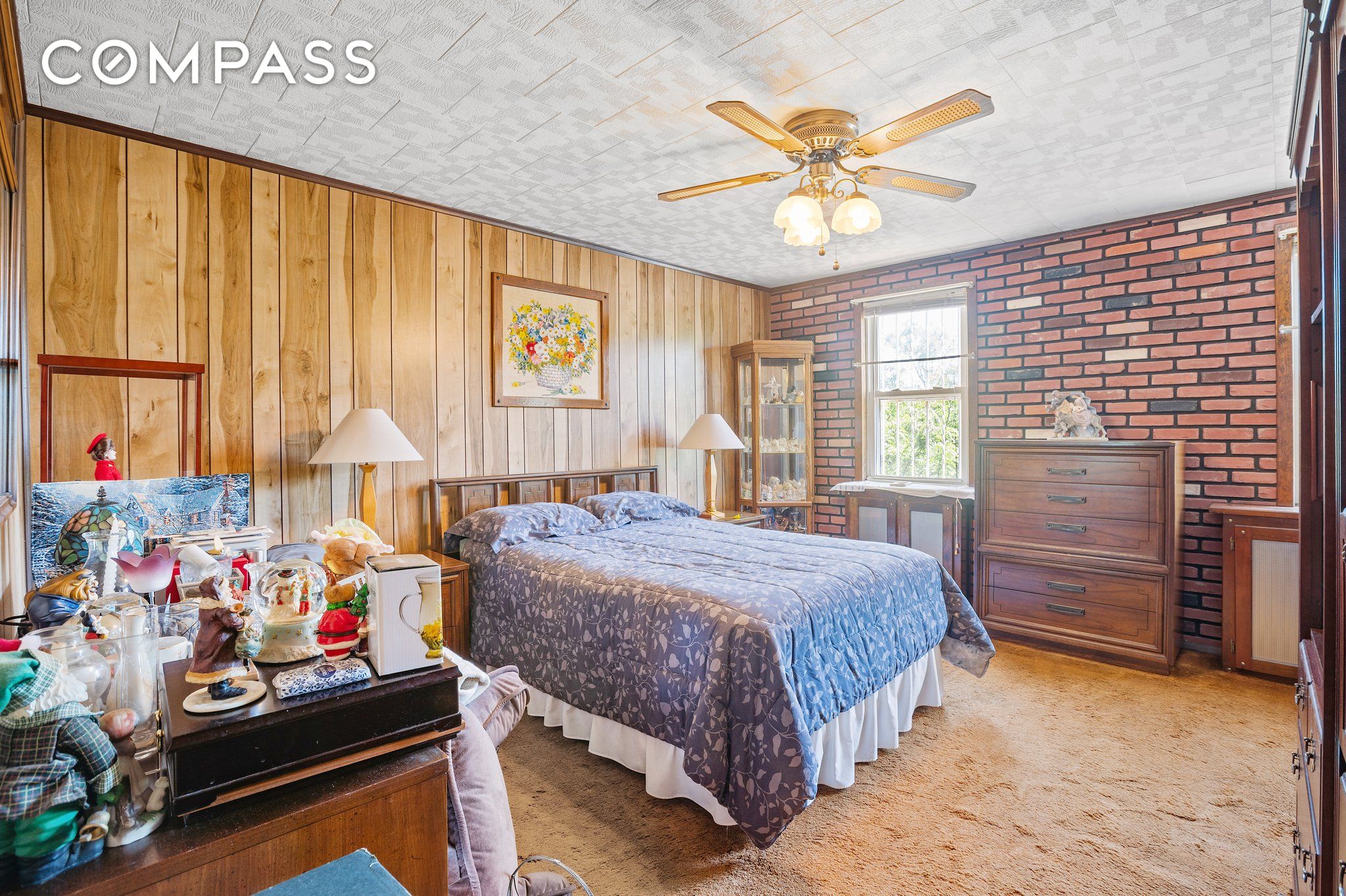 #19 photo, 20-10 27th Street, クイーンズ区 Astoria , NY 11105