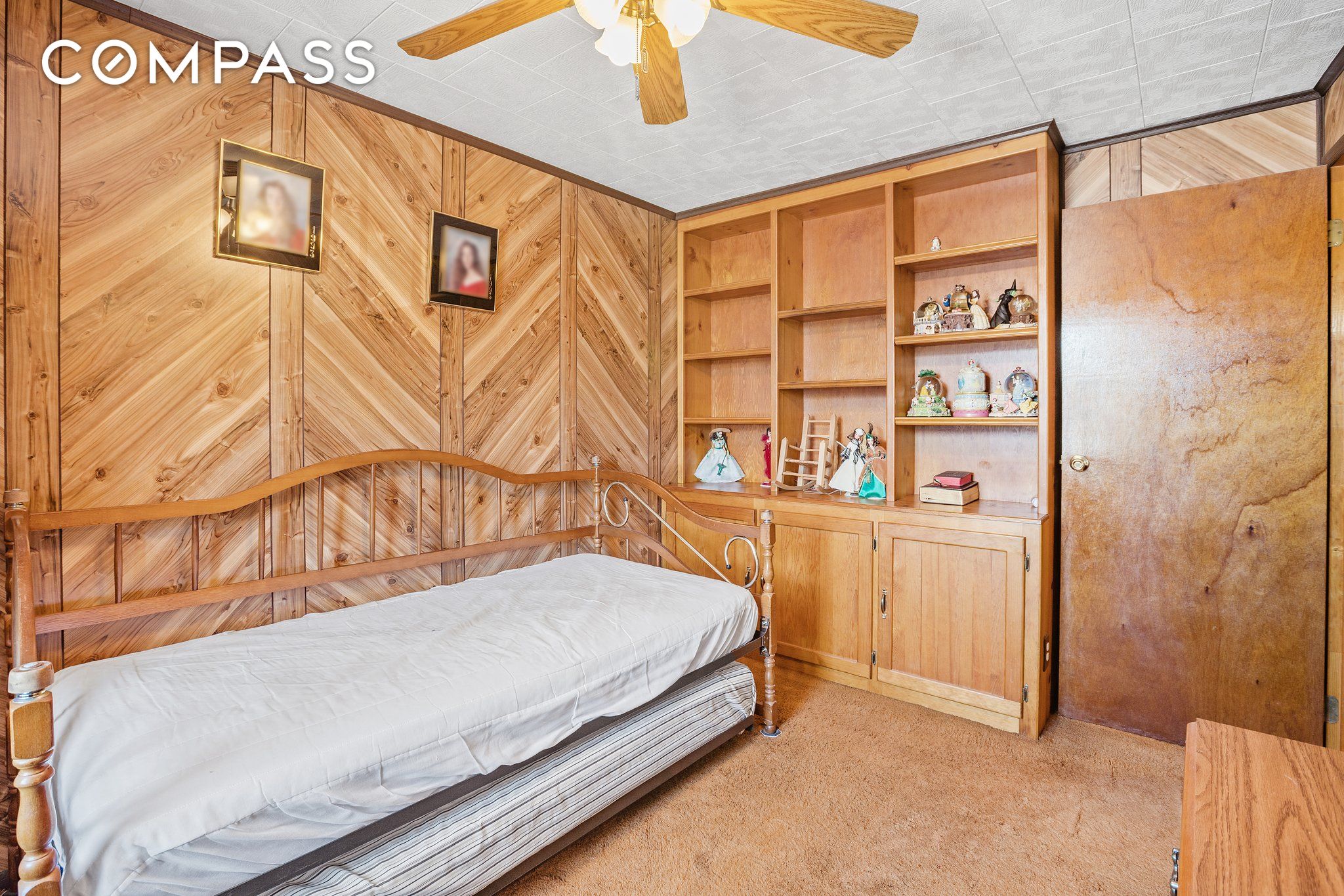 #21 photo, 20-10 27th Street, クイーンズ区 Astoria , NY 11105