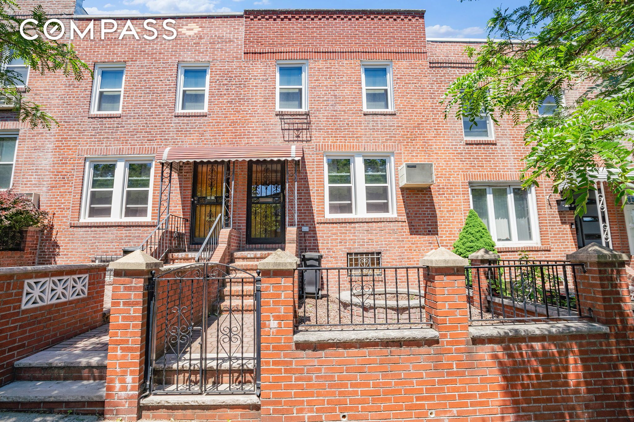 #3 photo, 20-10 27th Street, クイーンズ区 Astoria , NY 11105