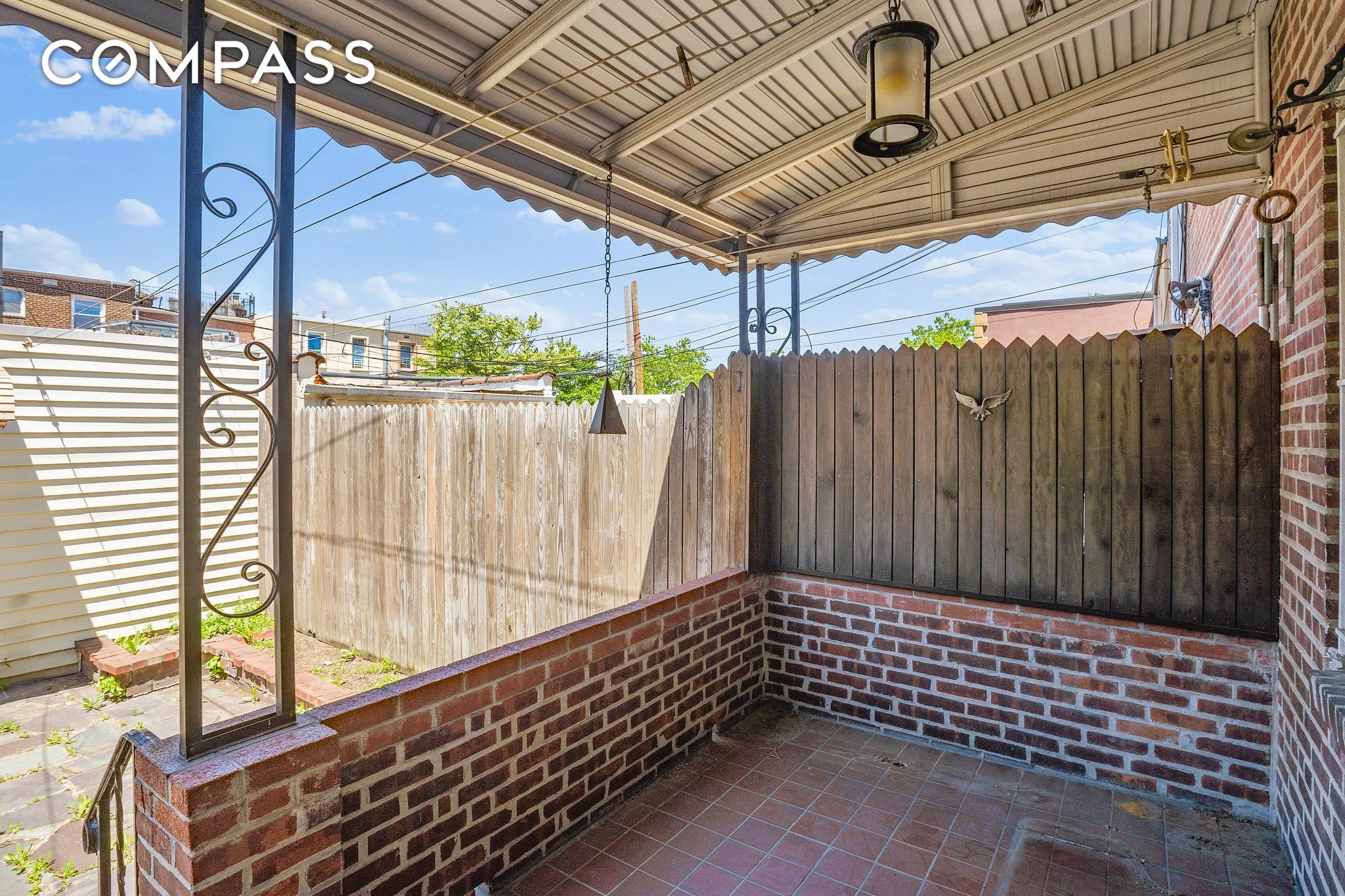 #6 photo, 20-10 27th Street, クイーンズ区 Astoria , NY 11105