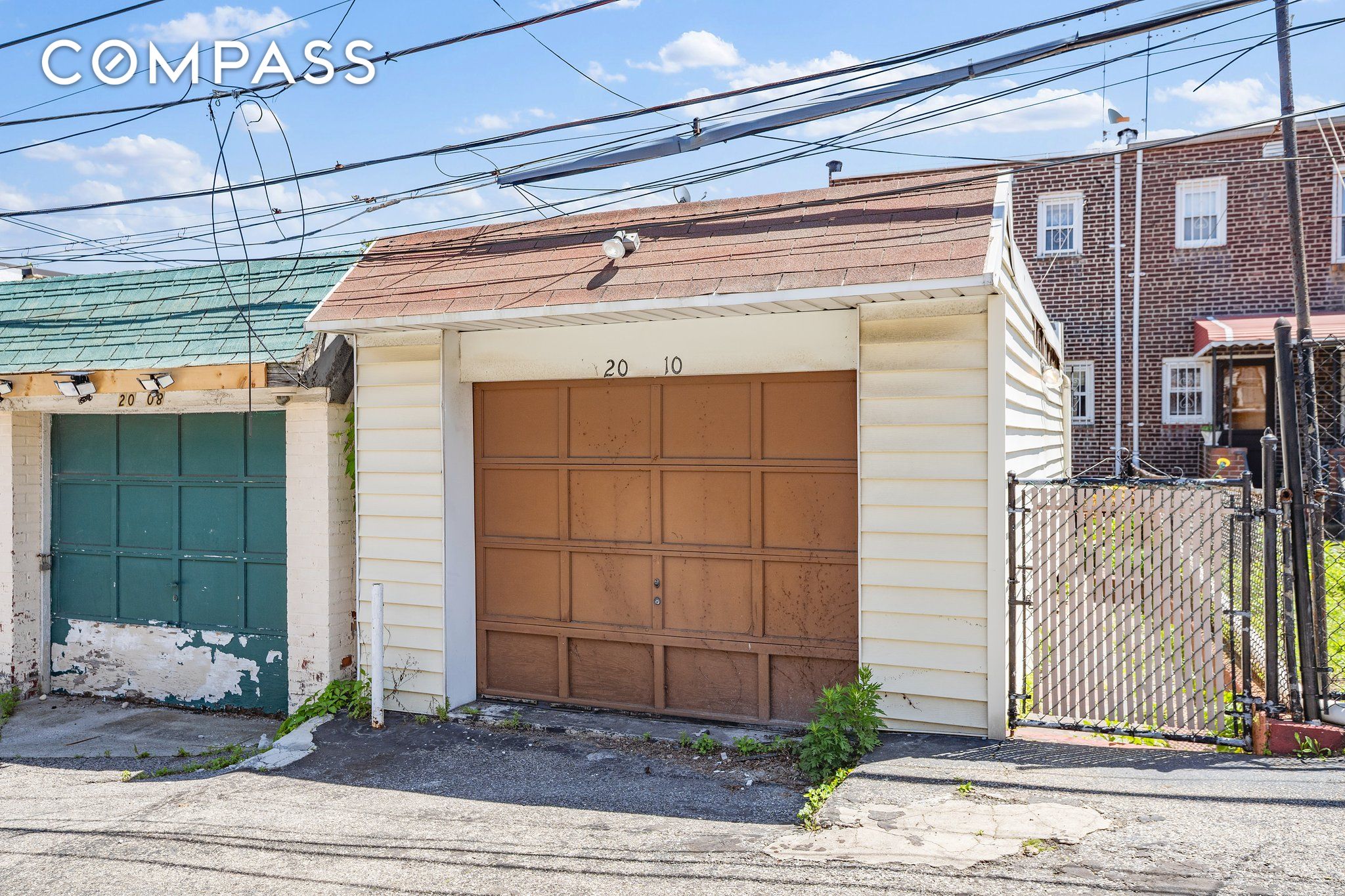 #7 photo, 20-10 27th Street, クイーンズ区 Astoria , NY 11105