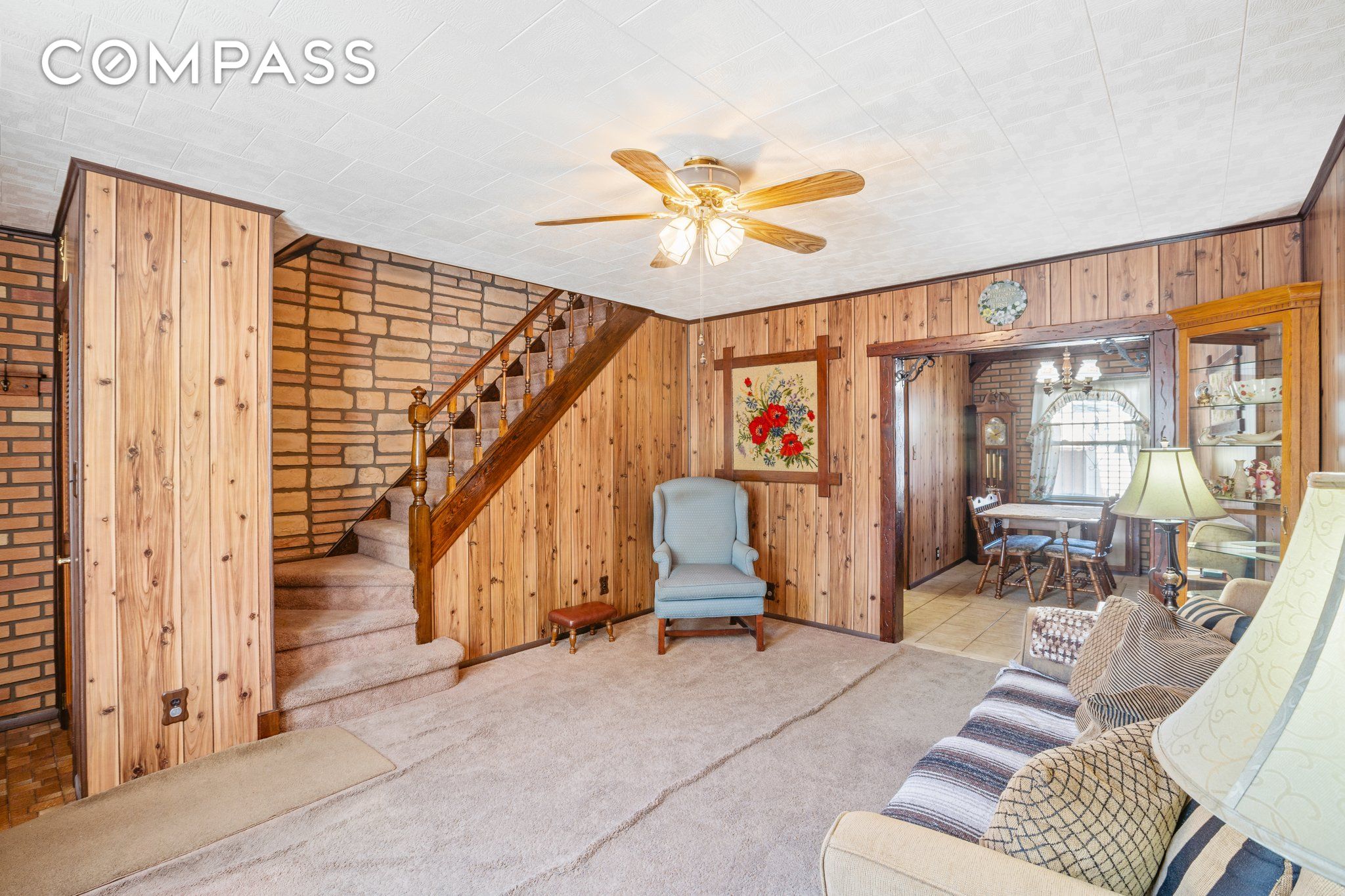 #8 photo, 20-10 27th Street, クイーンズ区 Astoria , NY 11105