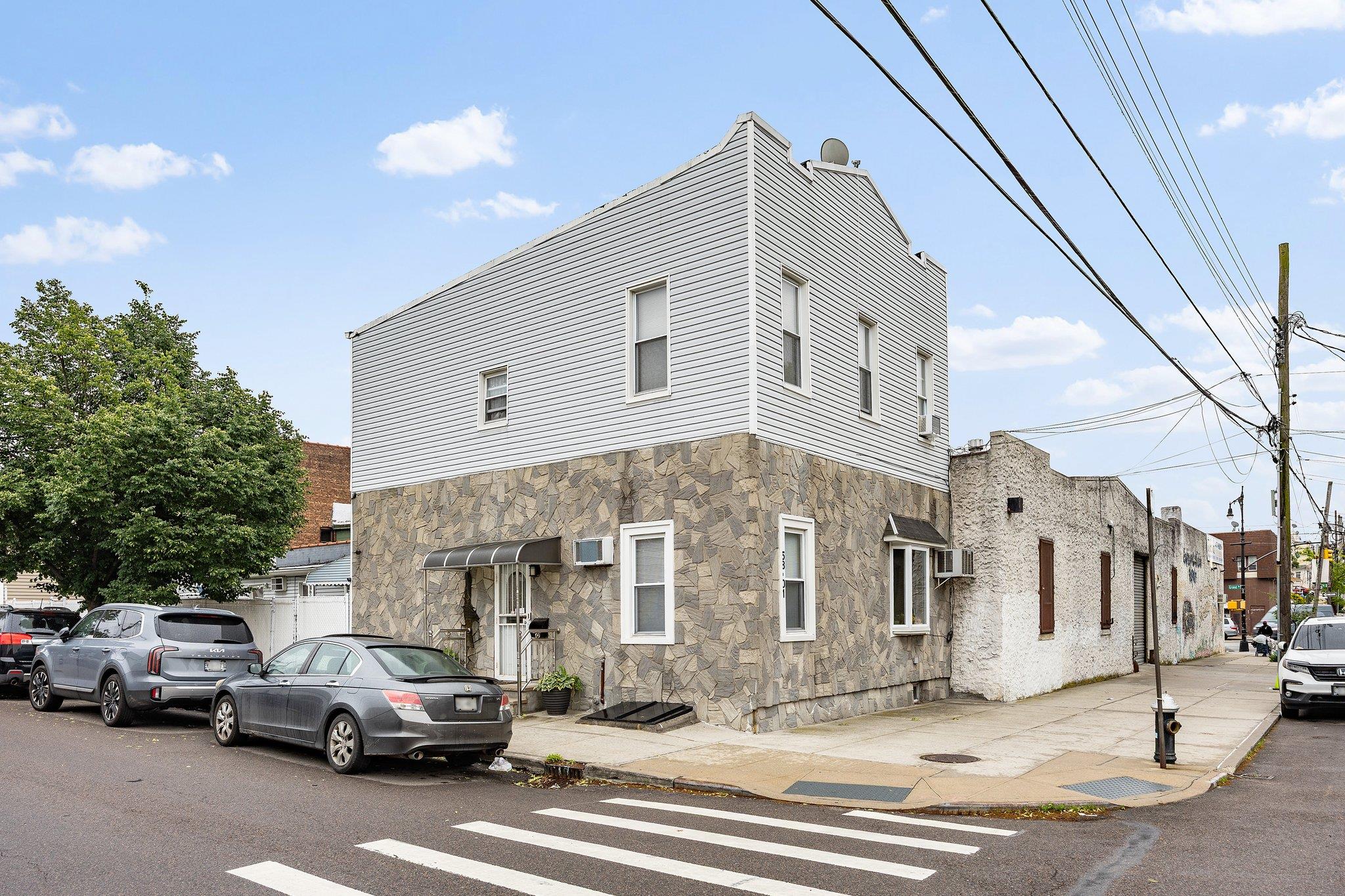 #1 photo, 5801 59th Street, Maspeth , NY 11378