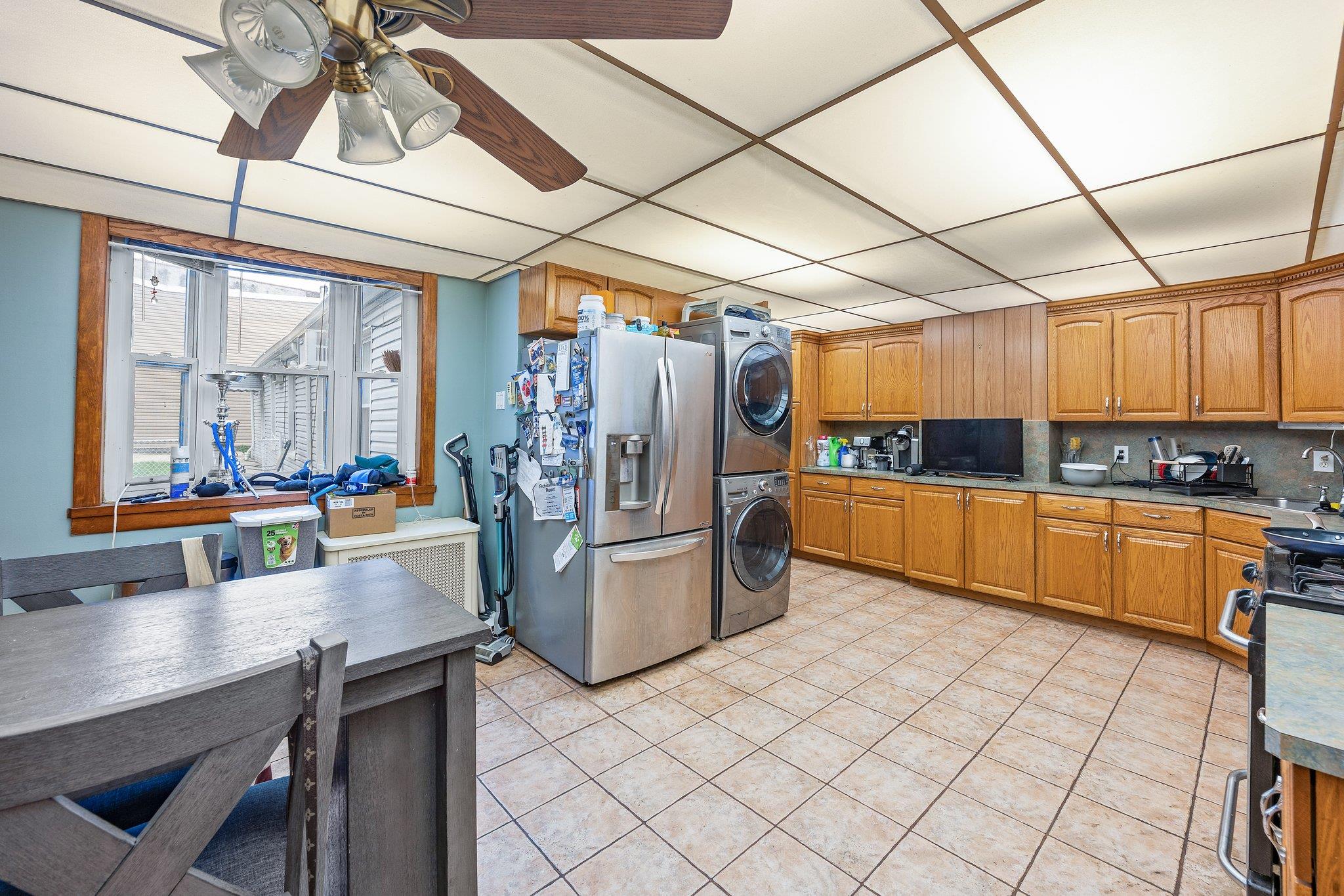 #4 photo, 5801 59th Street, Куинс ‖ Maspeth , NY 11378