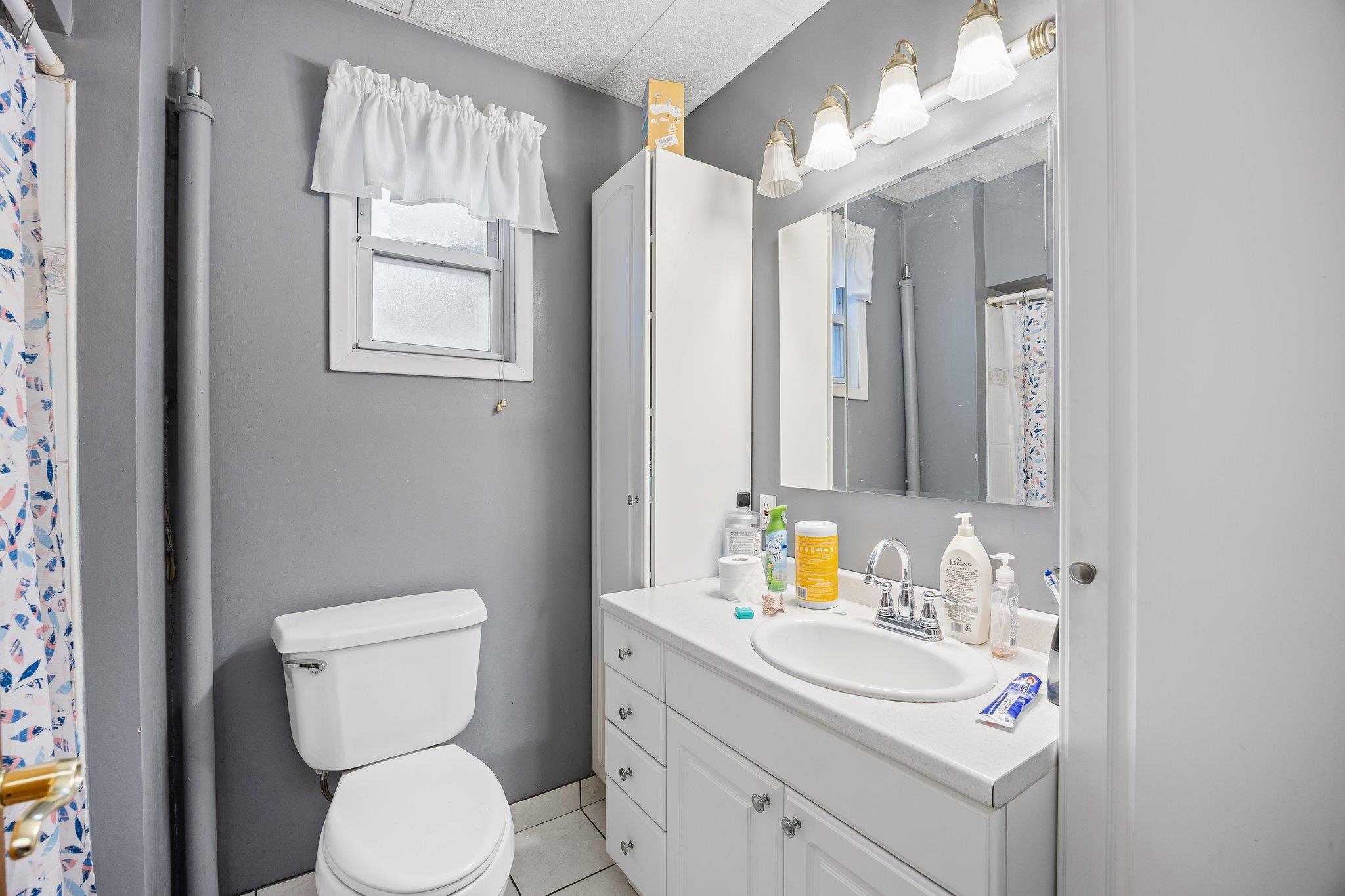 #8 photo, 5801 59th Street, Куинс ‖ Maspeth , NY 11378