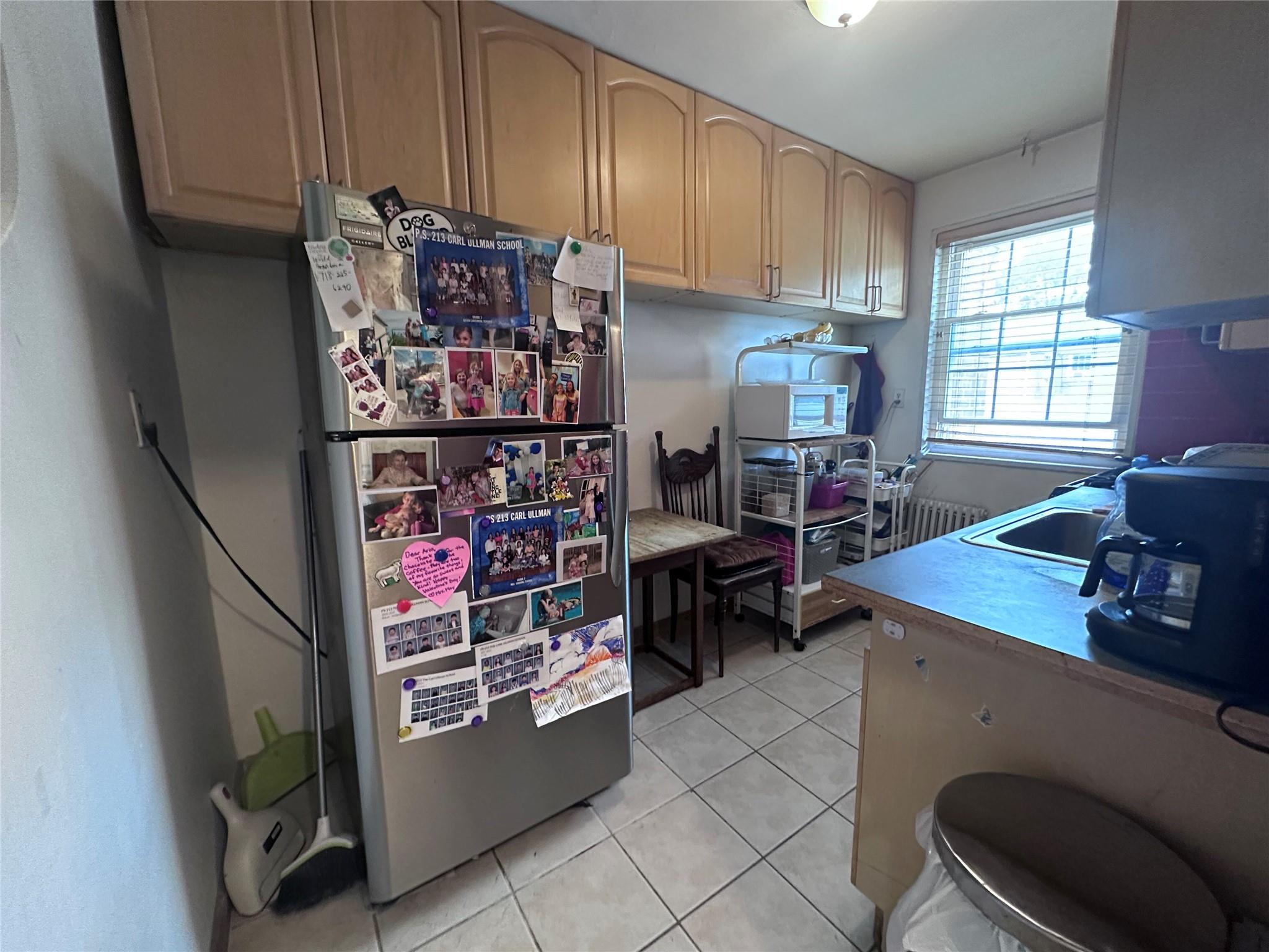 #11 photo, 224-43A 64th Avenue, 皇后區 Oakland Gardens , NY 11364