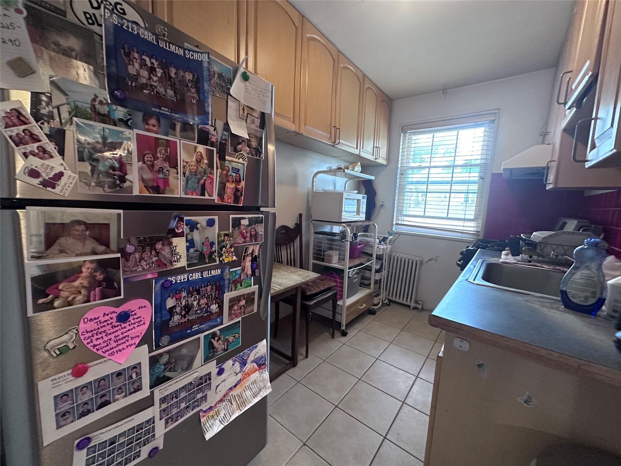 #12 photo, 224-43A 64th Avenue, 皇后區 Oakland Gardens , NY 11364