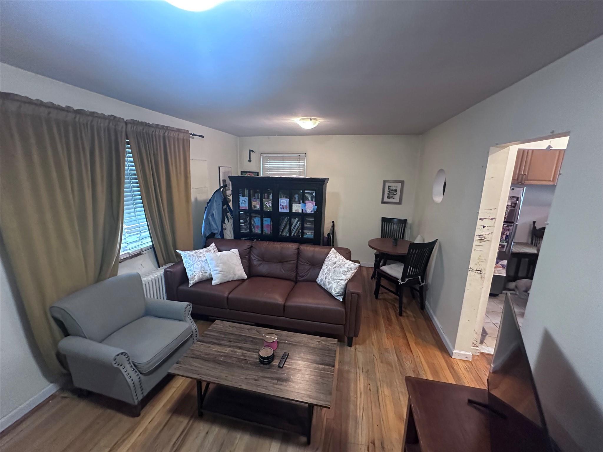 #14 photo, 224-43A 64th Avenue, 皇后區 Oakland Gardens , NY 11364