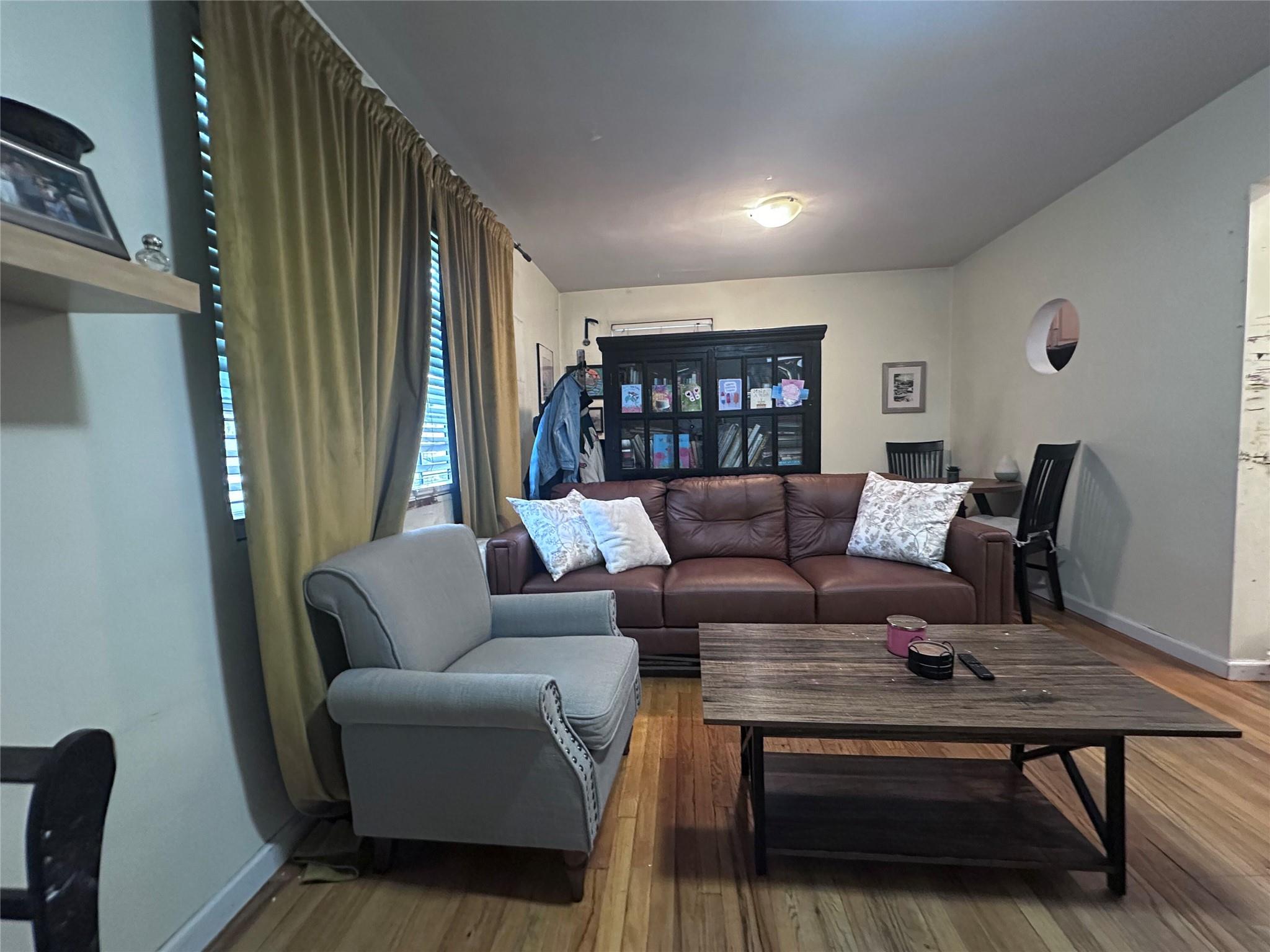 #15 photo, 224-43A 64th Avenue, 皇后區 Oakland Gardens , NY 11364