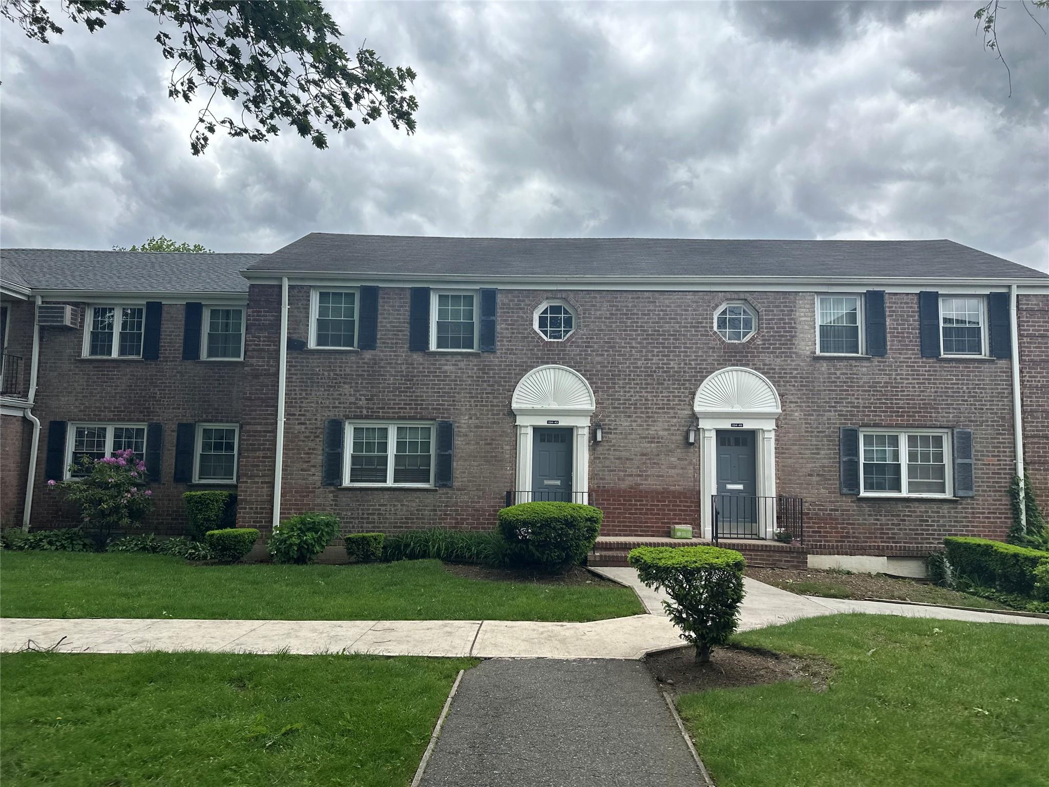 #16 photo, 224-43A 64th Avenue, 皇后區 Oakland Gardens , NY 11364