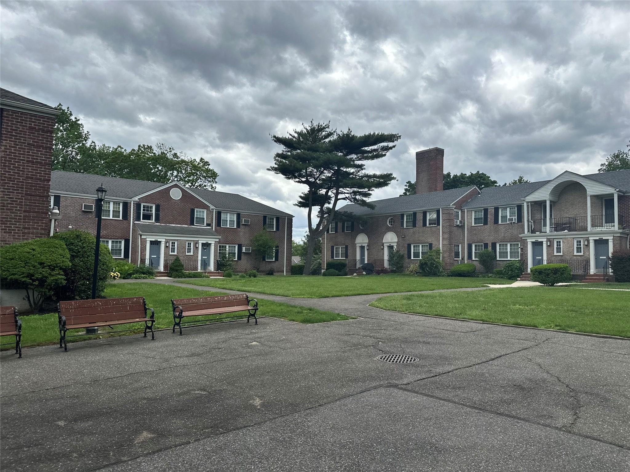 #17 photo, 224-43A 64th Avenue, 皇后區 Oakland Gardens , NY 11364