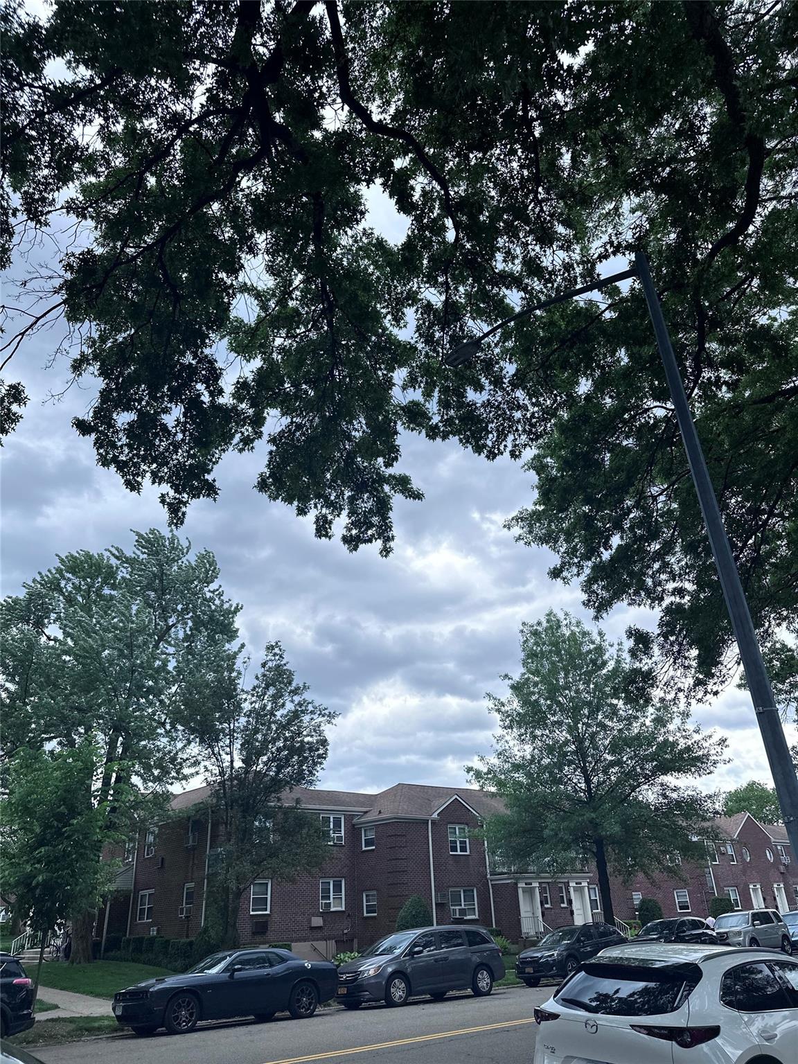 #18 photo, 224-43A 64th Avenue, 皇后區 Oakland Gardens , NY 11364