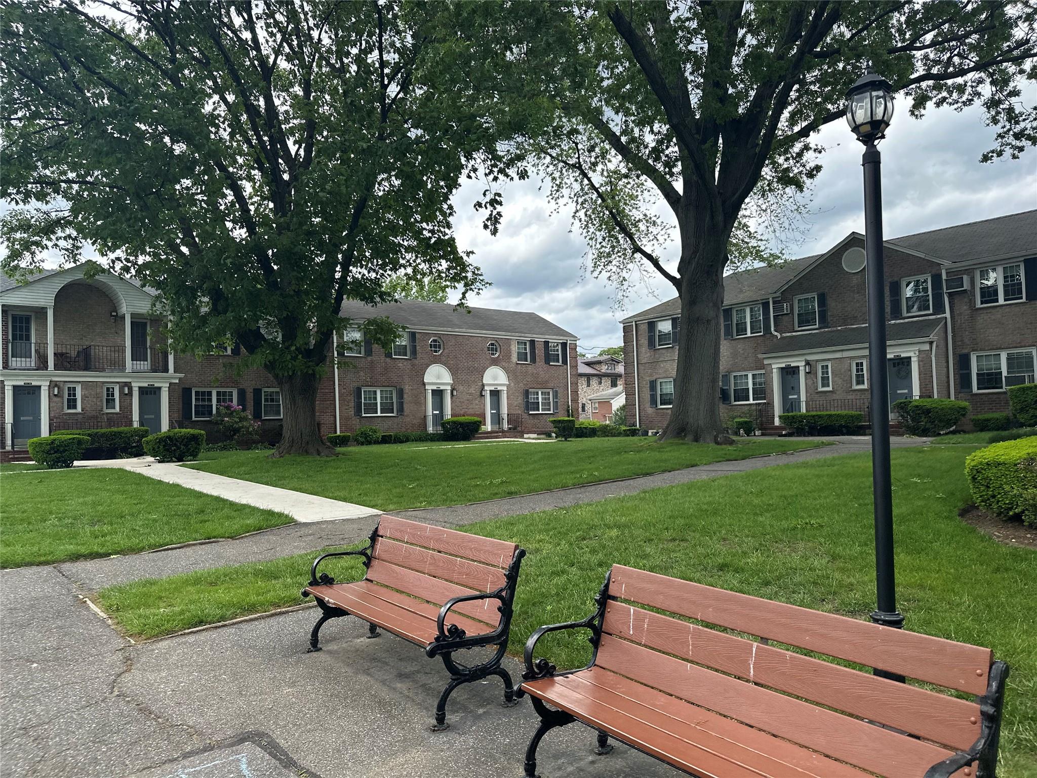 #19 photo, 224-43A 64th Avenue, 皇后區 Oakland Gardens , NY 11364