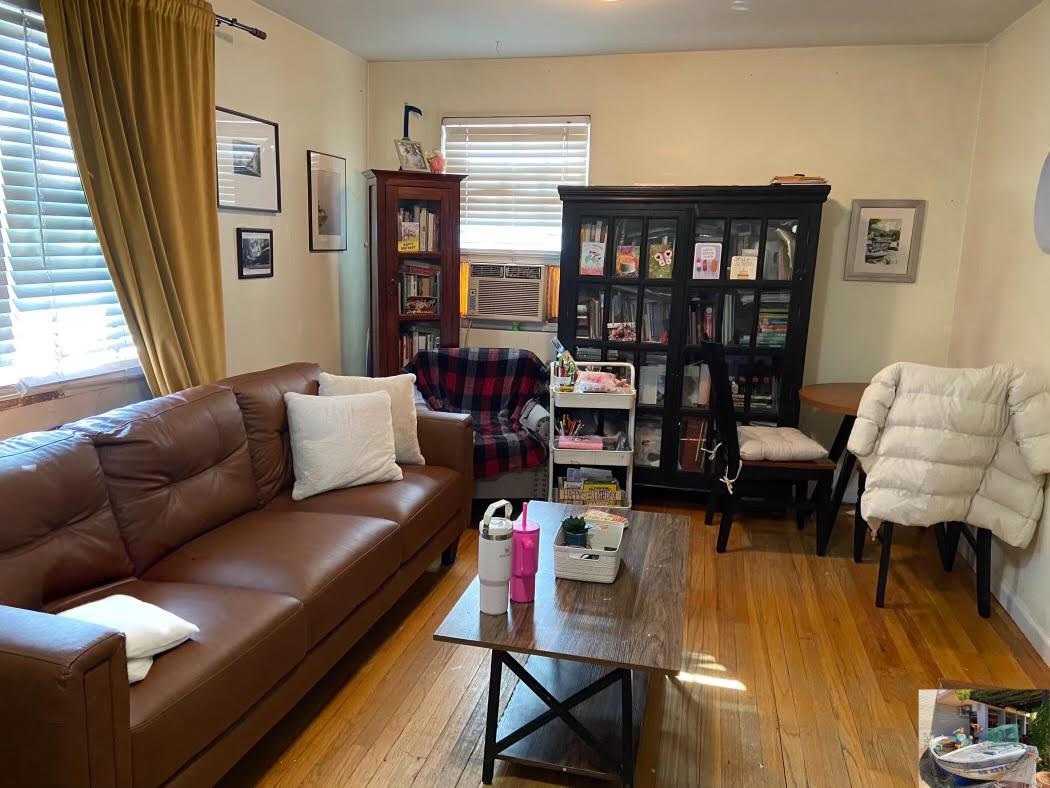 #3 photo, 224-43A 64th Avenue, 皇后區 Oakland Gardens , NY 11364