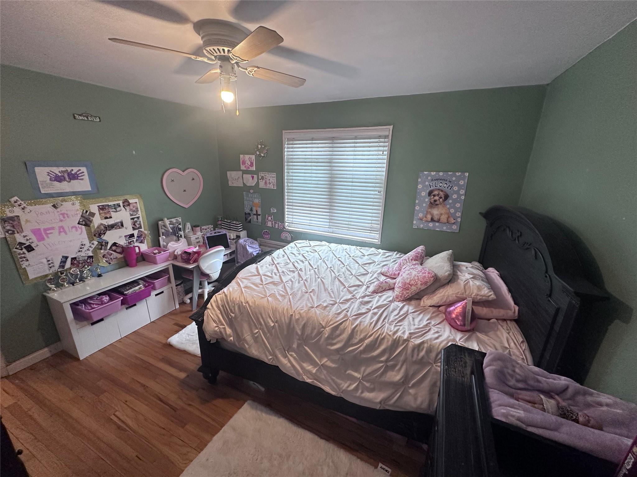 #6 photo, 224-43A 64th Avenue, 皇后區 Oakland Gardens , NY 11364