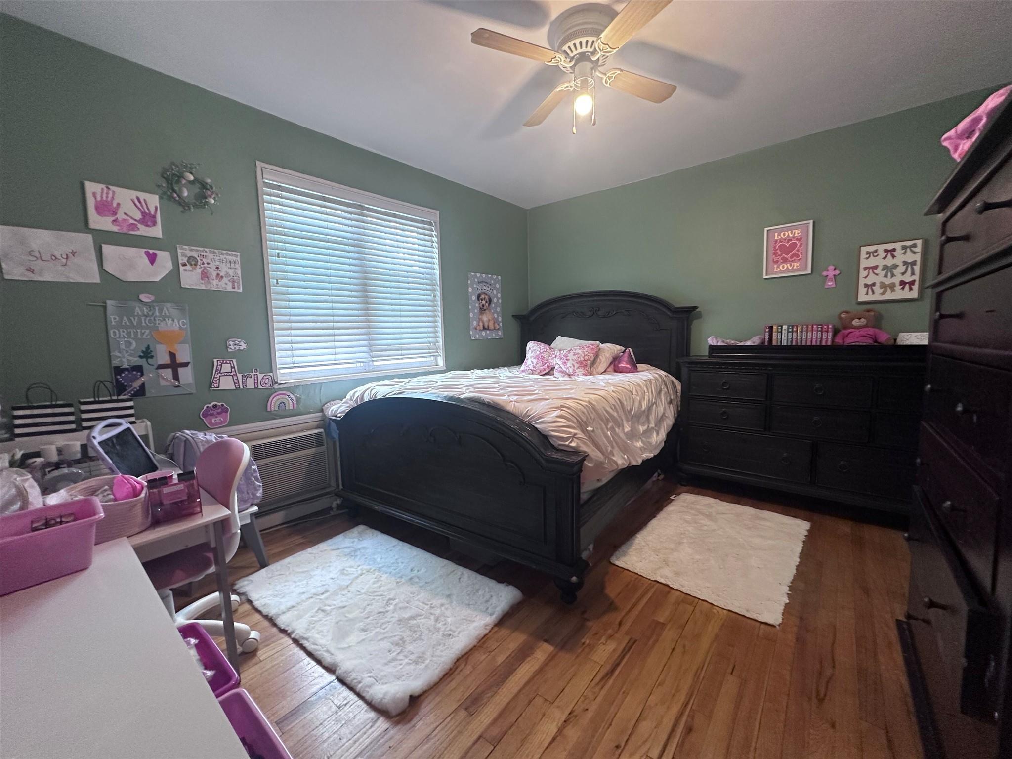 #7 photo, 224-43A 64th Avenue, 皇后區 Oakland Gardens , NY 11364