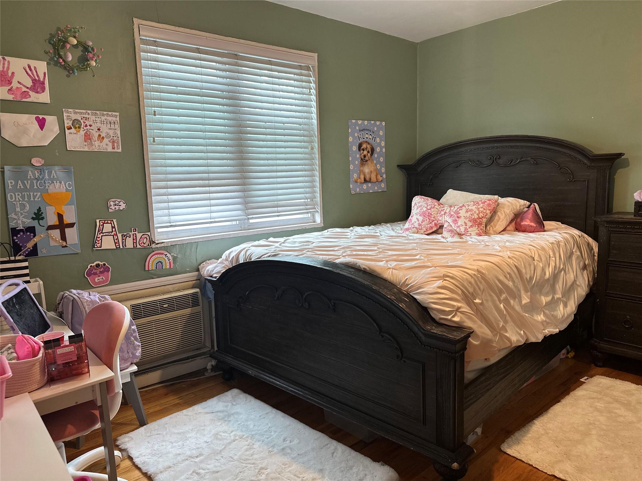 #8 photo, 224-43A 64th Avenue, 皇后區 Oakland Gardens , NY 11364