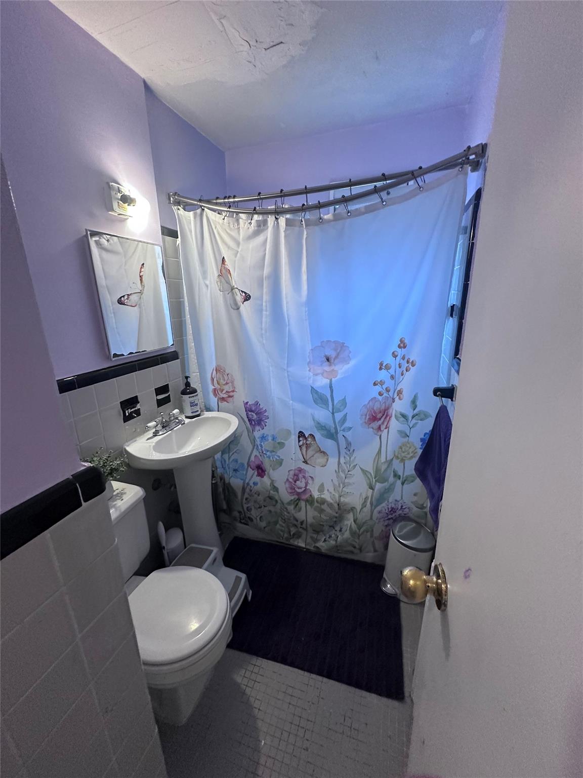 #9 photo, 224-43A 64th Avenue, 皇后區 Oakland Gardens , NY 11364