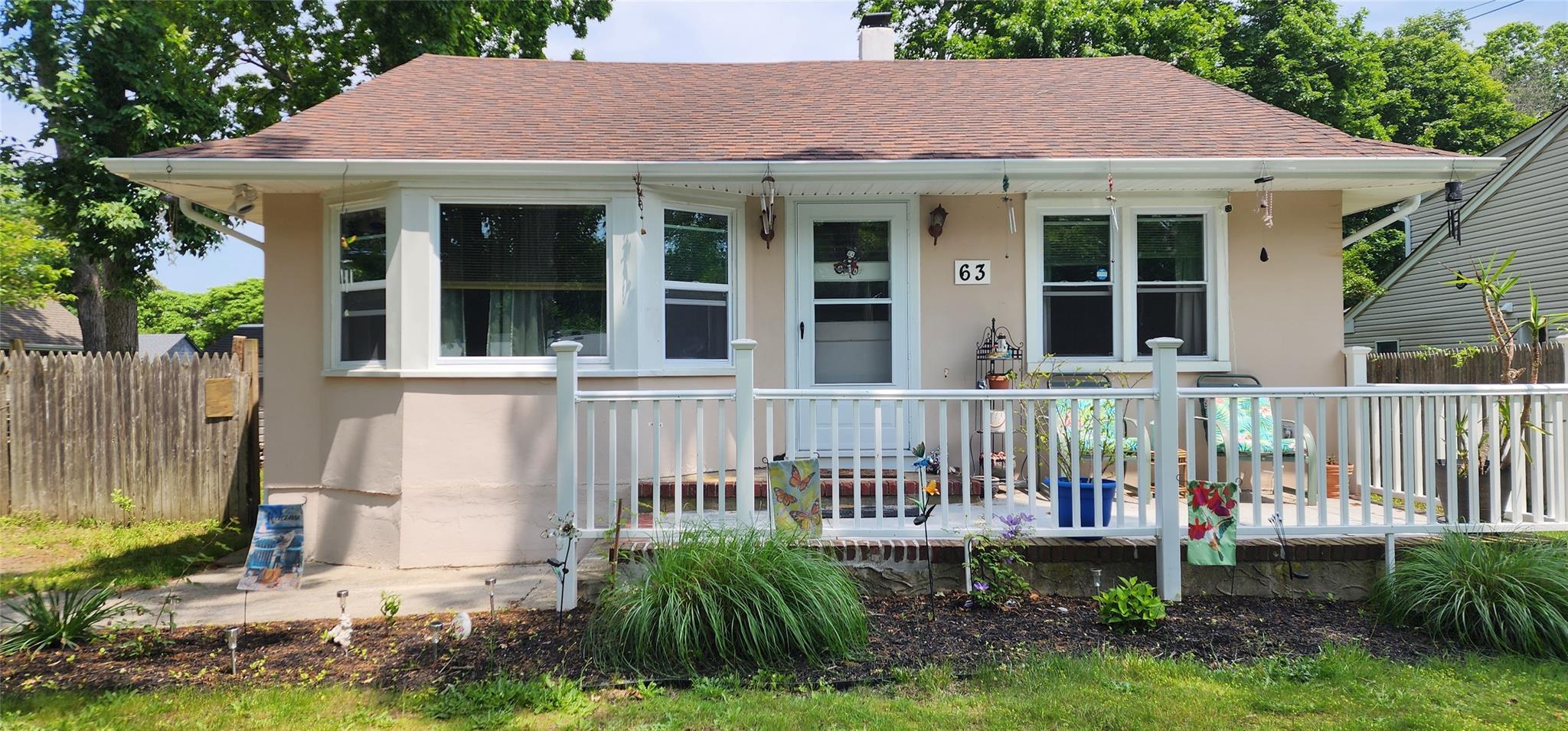 #1 photo, 63 Parkview Drive, Shirley , NY 11967