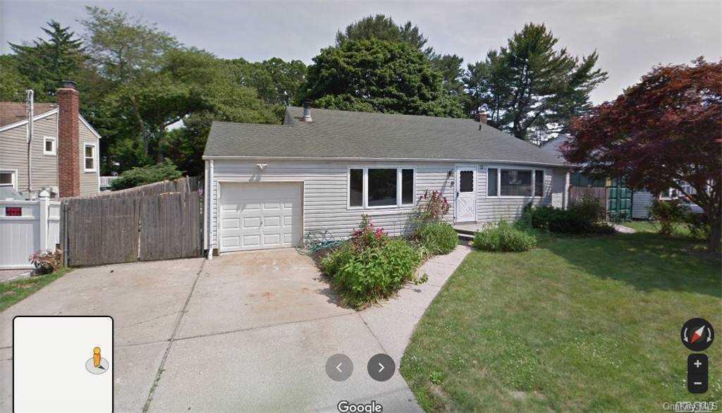 #1 photo, 12 Glenwood Lane, 東長島 亨廷顿 Huntington , NY 11743