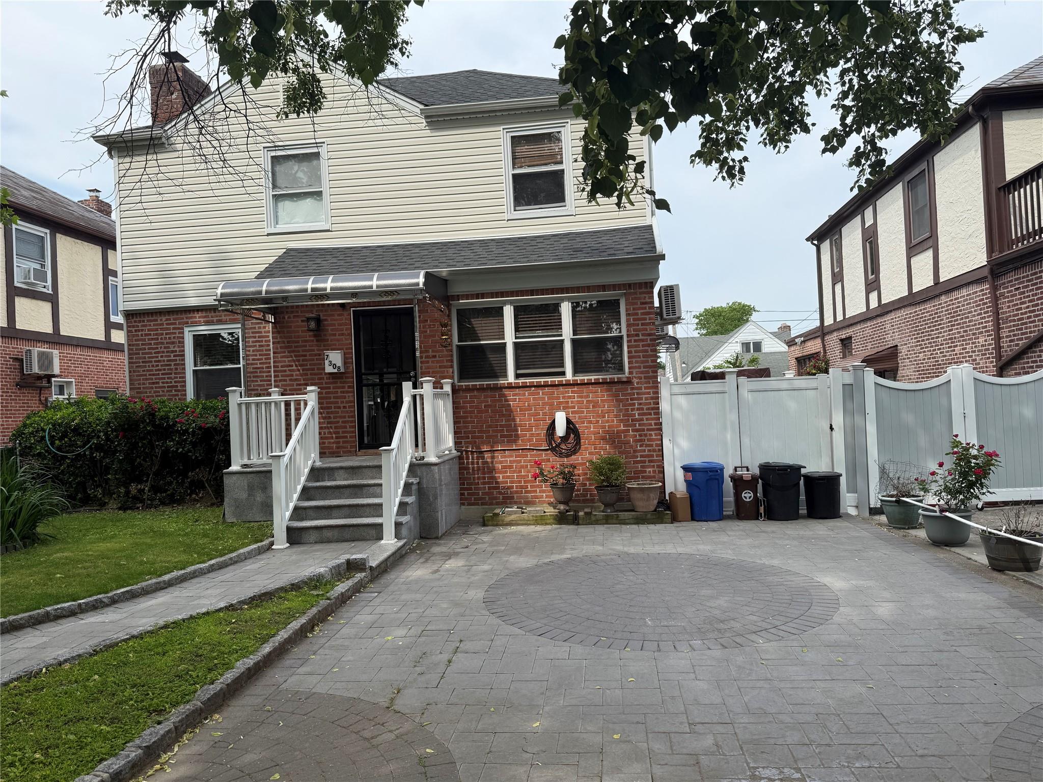 #1 photo, 7308 187th Street, Fresh Meadows , NY 11366