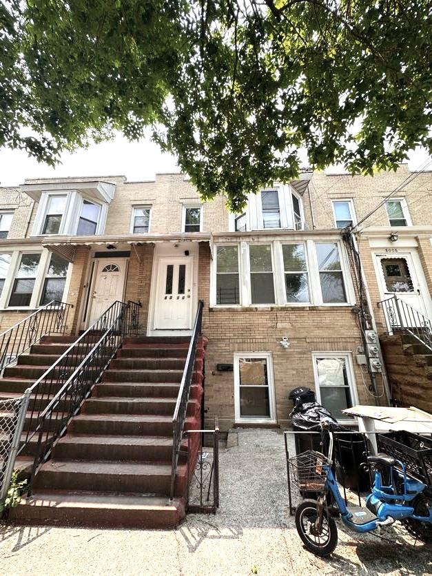 #1 photo, 80-10 95th Avenue, 皇后區 奧松公園 Ozone Park , NY 11416