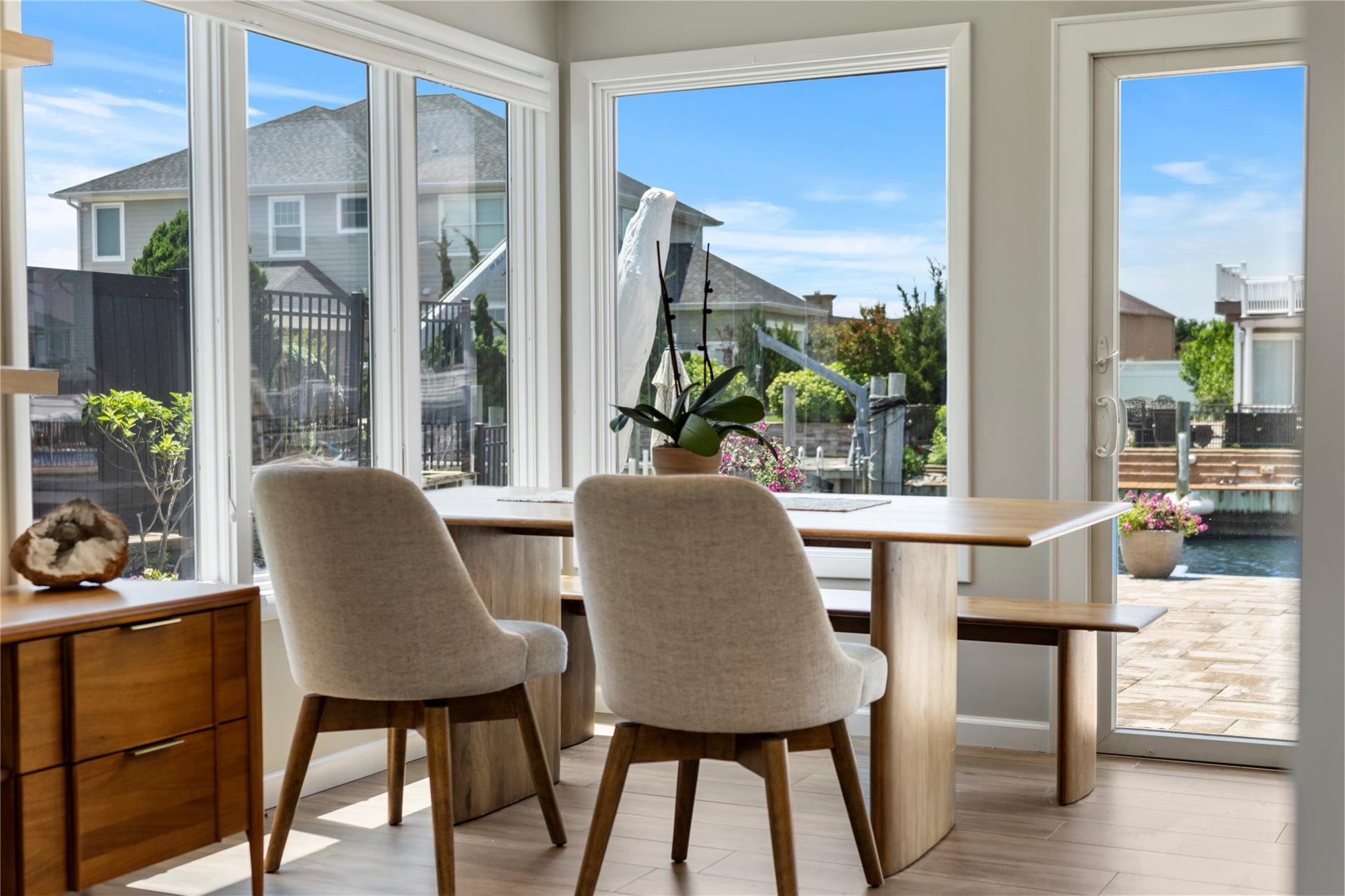 #10 photo, 22 Viking Drive, サフォーク郡 West Islip , NY 11795