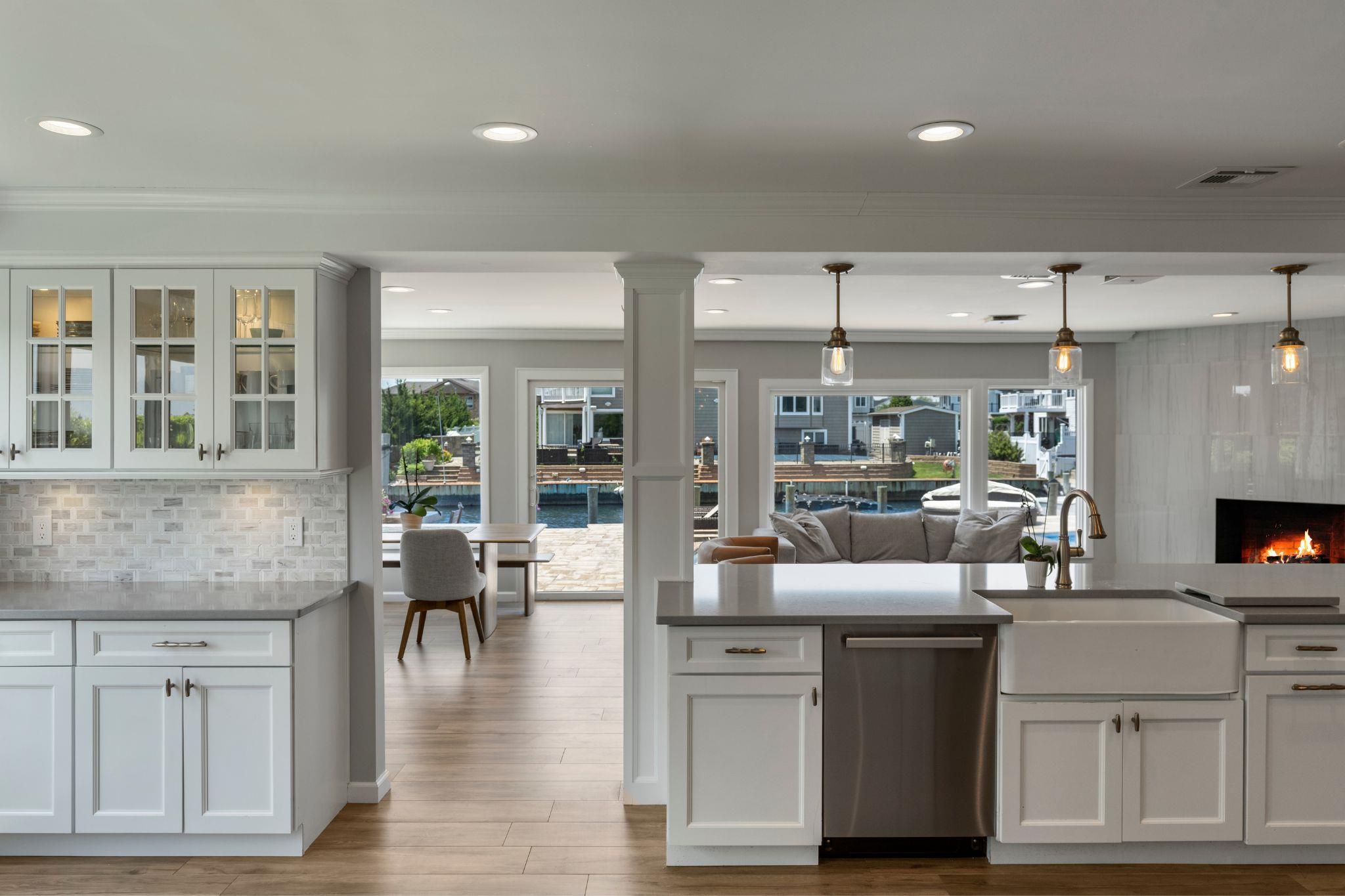 #11 photo, 22 Viking Drive, サフォーク郡 West Islip , NY 11795