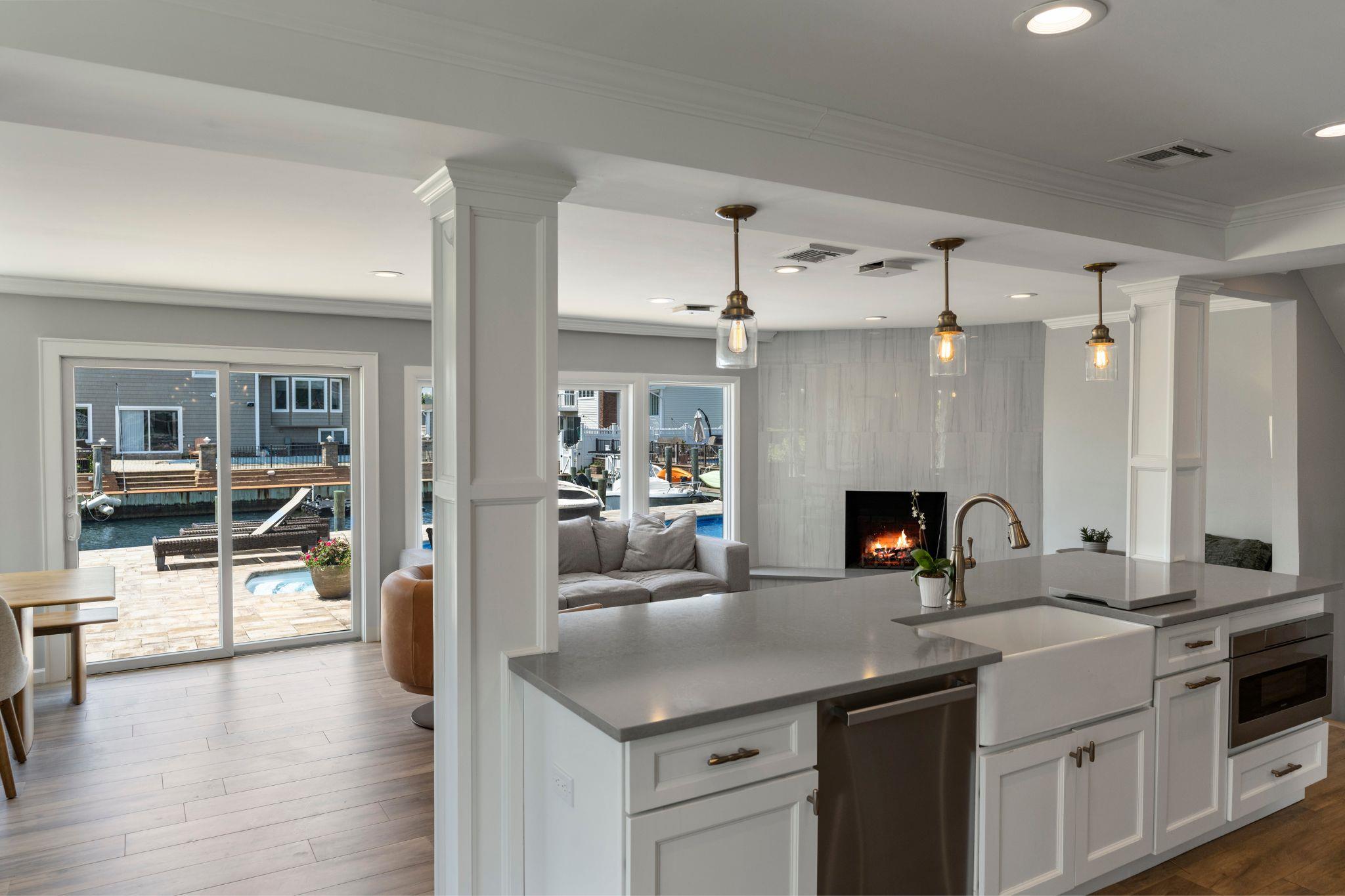 #12 photo, 22 Viking Drive, サフォーク郡 West Islip , NY 11795