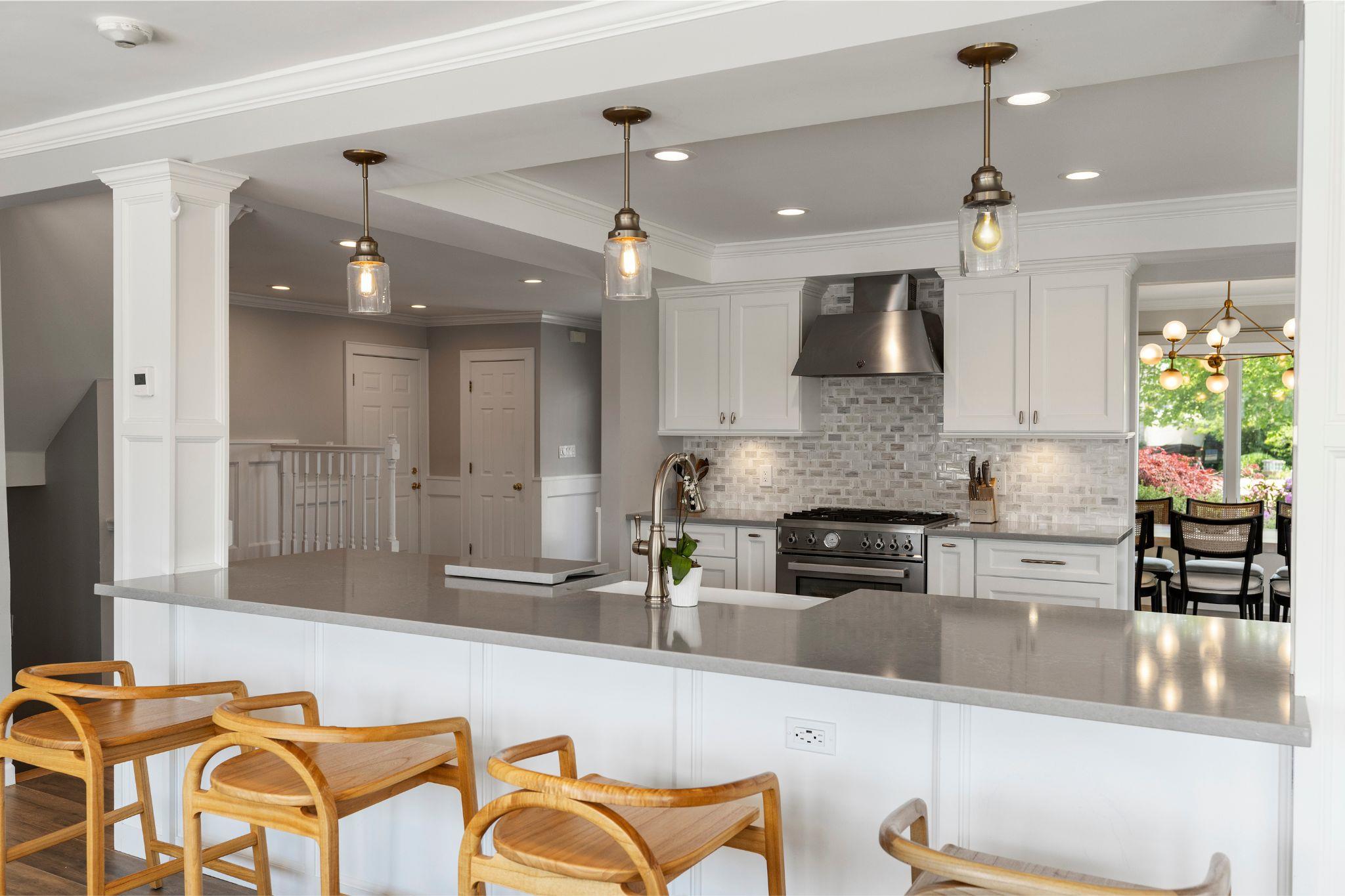 #15 photo, 22 Viking Drive, サフォーク郡 West Islip , NY 11795