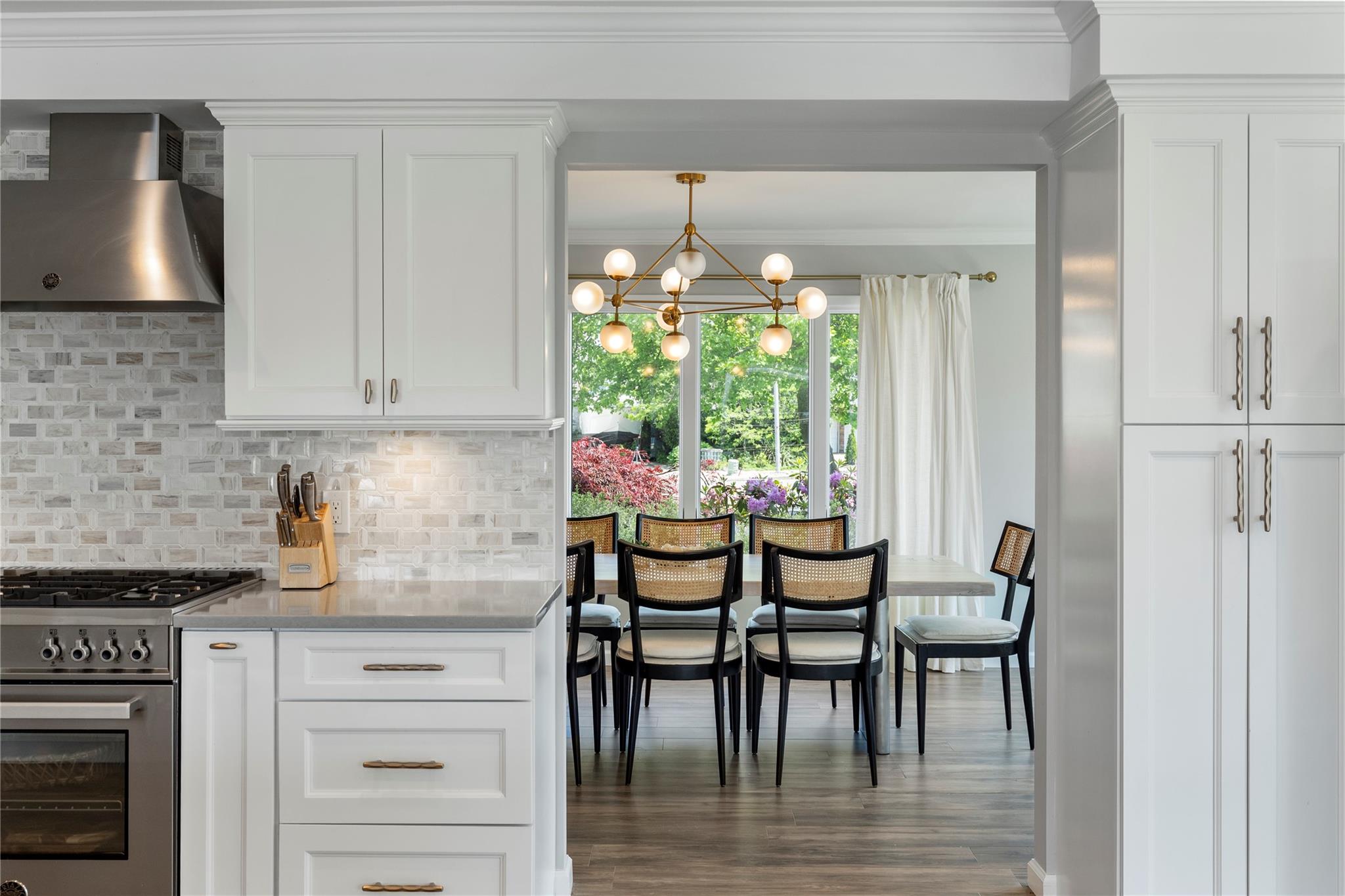 #16 photo, 22 Viking Drive, サフォーク郡 West Islip , NY 11795