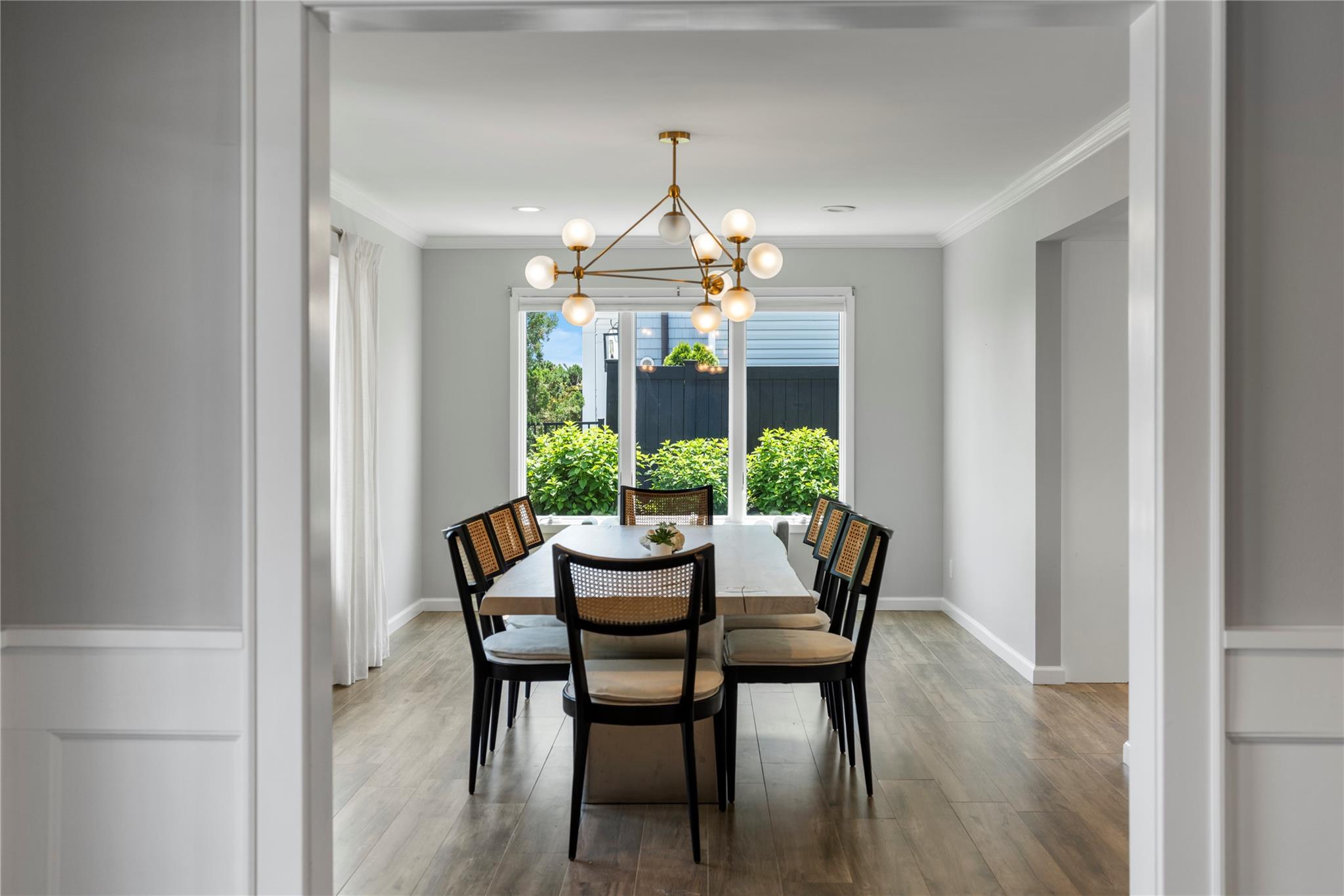 #18 photo, 22 Viking Drive, サフォーク郡 West Islip , NY 11795