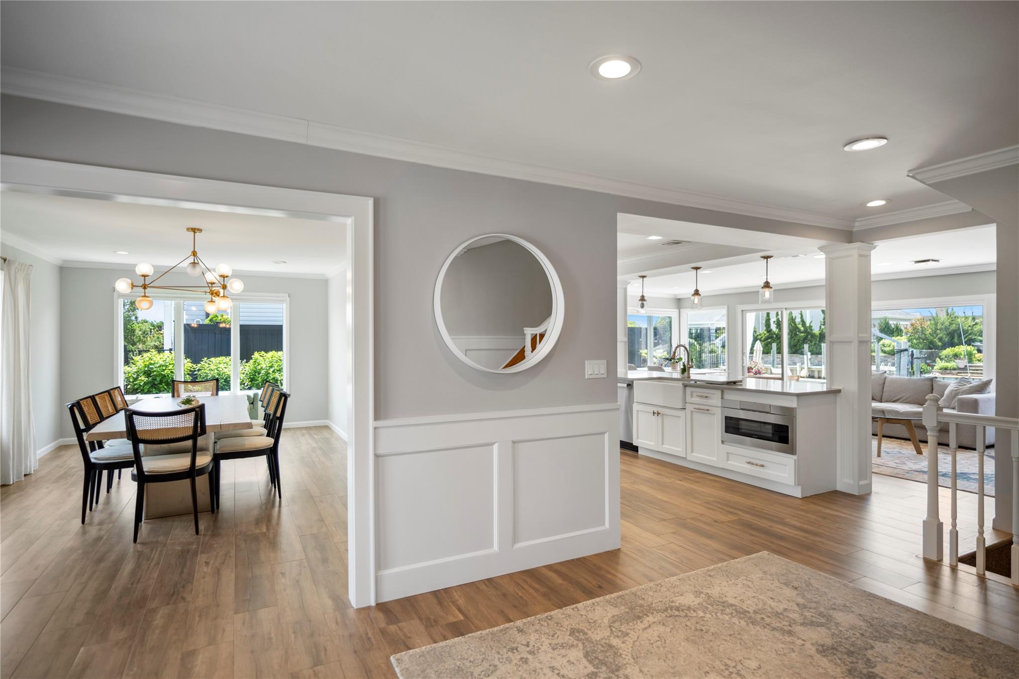 #19 photo, 22 Viking Drive, サフォーク郡 West Islip , NY 11795