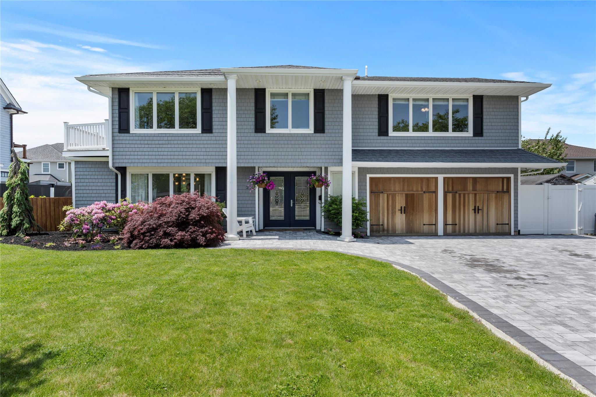 #2 photo, 22 Viking Drive, サフォーク郡 West Islip , NY 11795