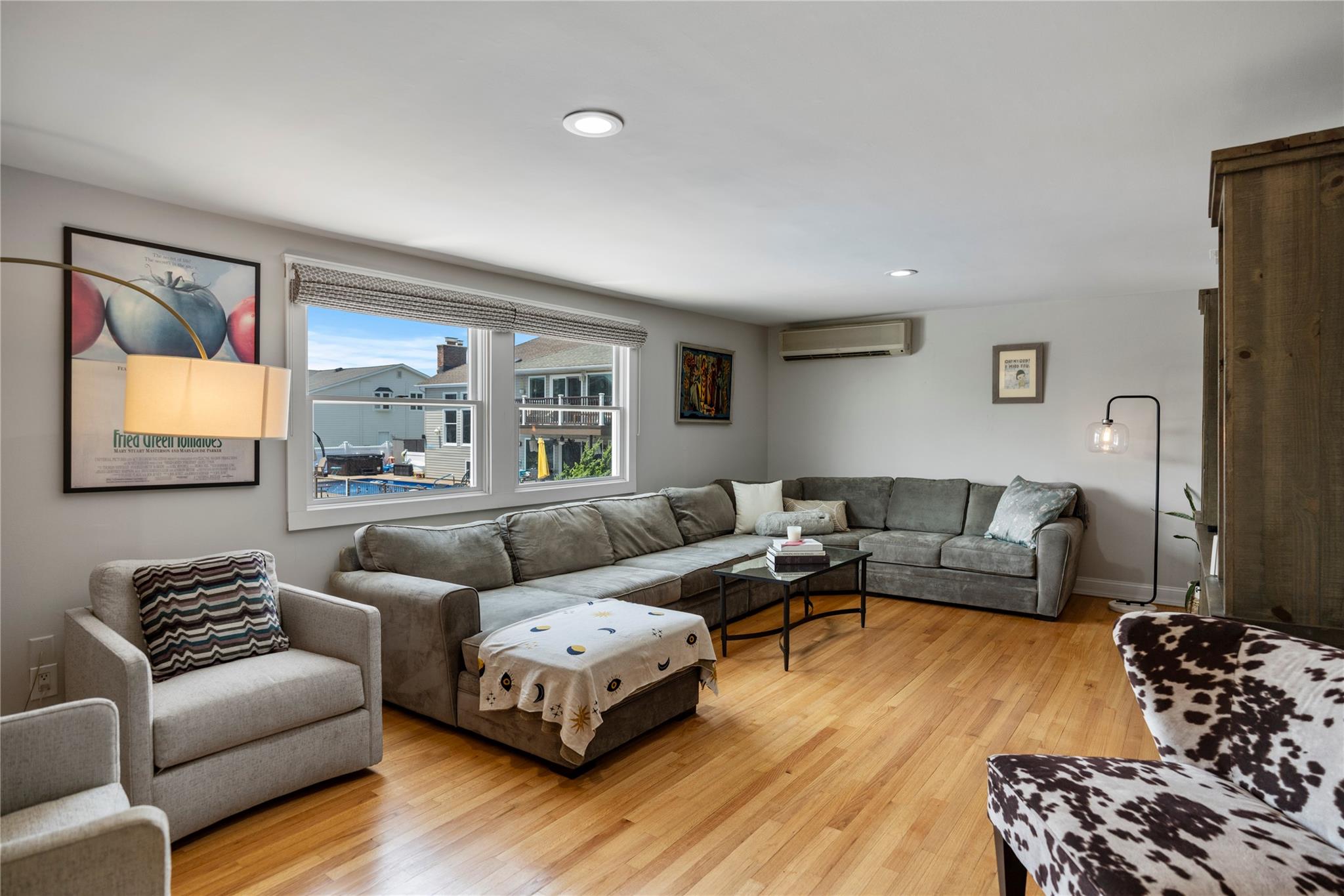 #20 photo, 22 Viking Drive, サフォーク郡 West Islip , NY 11795