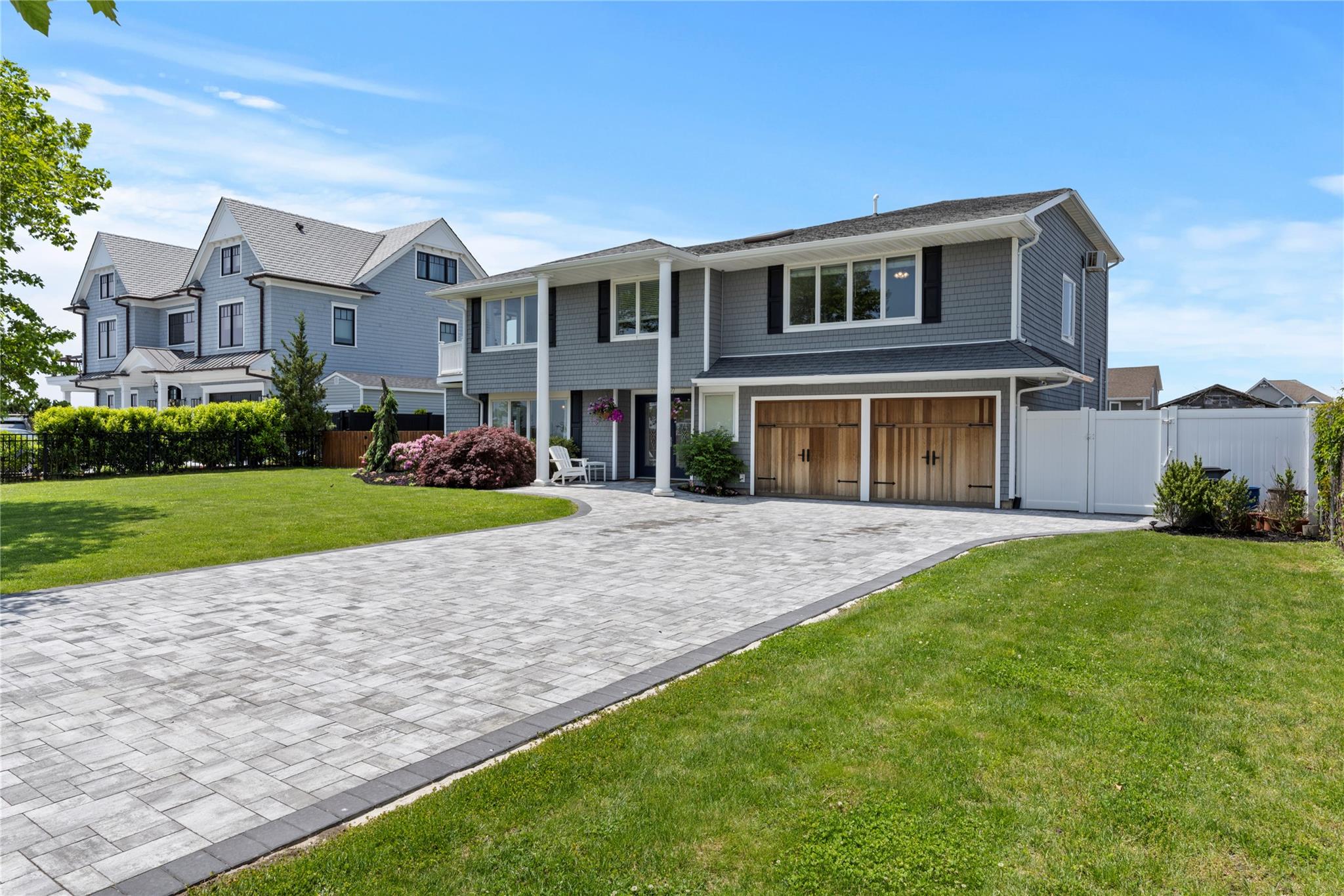 #3 photo, 22 Viking Drive, サフォーク郡 West Islip , NY 11795