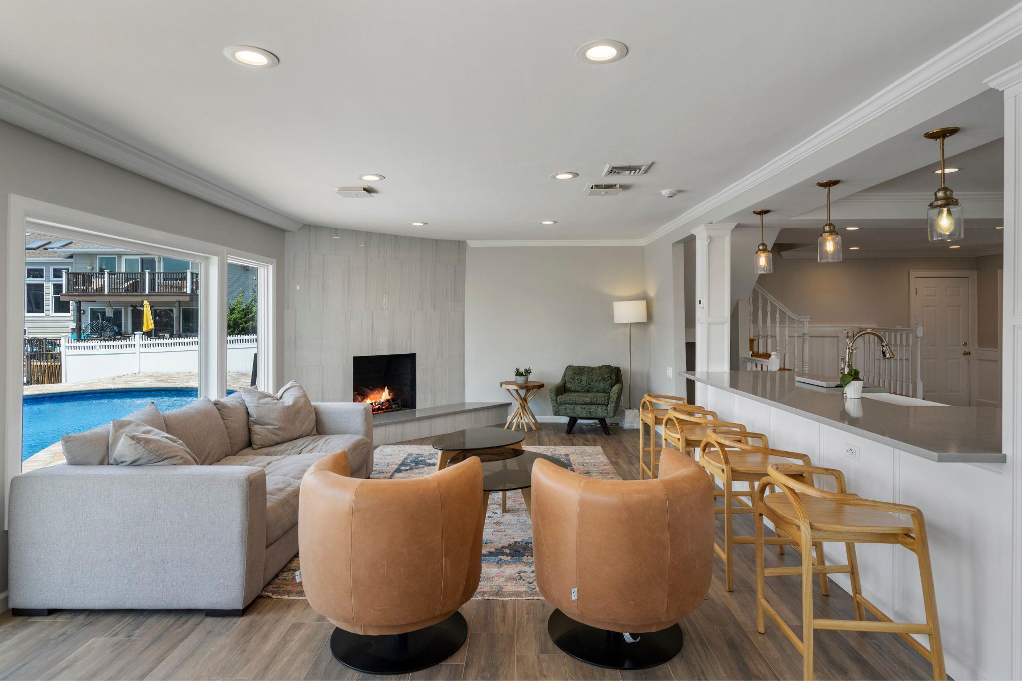 #6 photo, 22 Viking Drive, サフォーク郡 West Islip , NY 11795