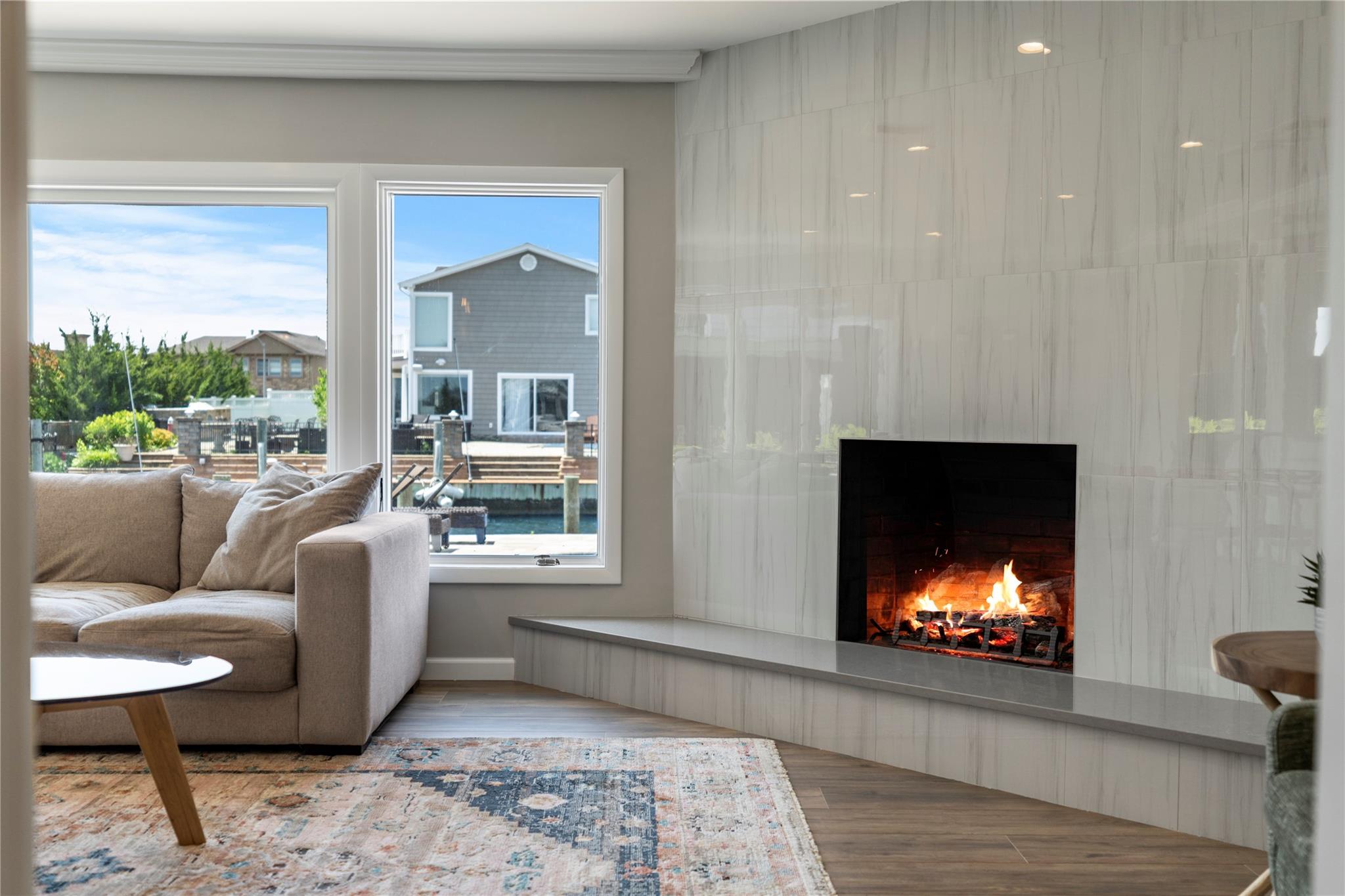 #7 photo, 22 Viking Drive, サフォーク郡 West Islip , NY 11795