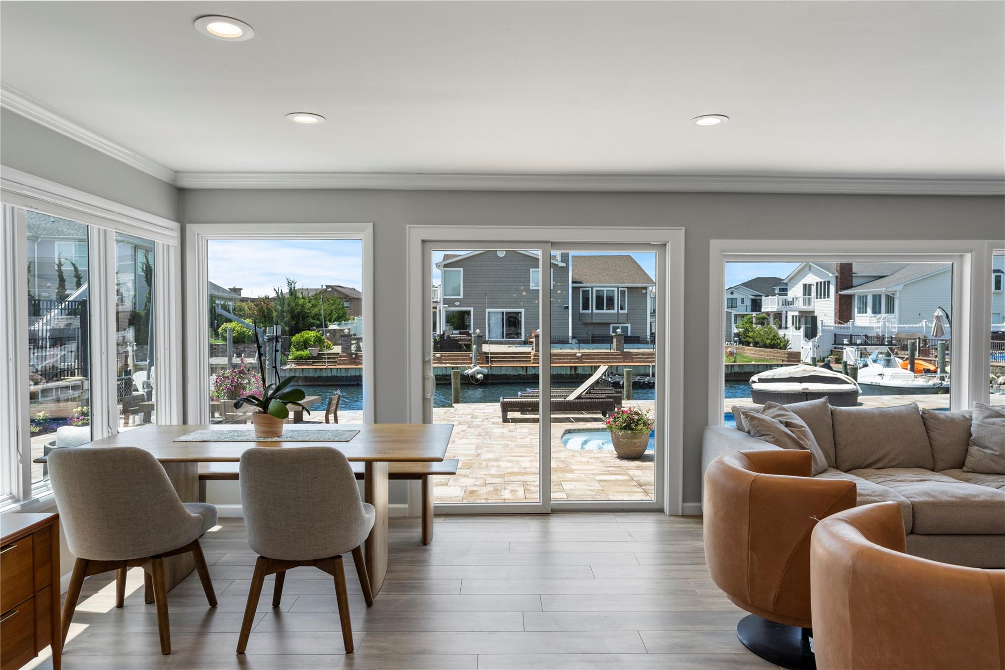 #9 photo, 22 Viking Drive, サフォーク郡 West Islip , NY 11795