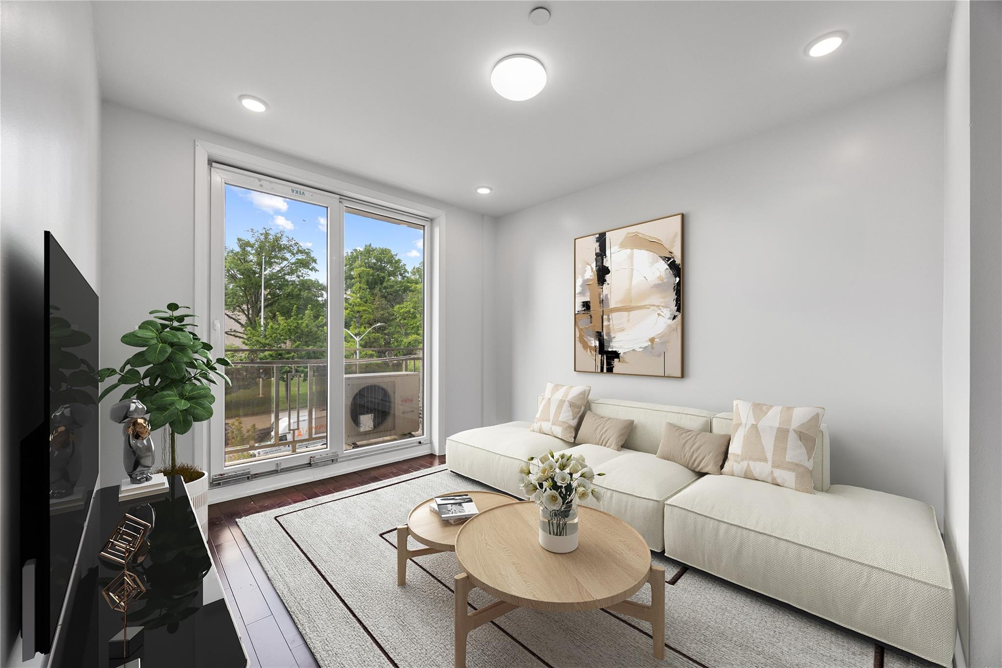 #1 photo, 138-12 Northern Blvd, Flushing , NY 11354